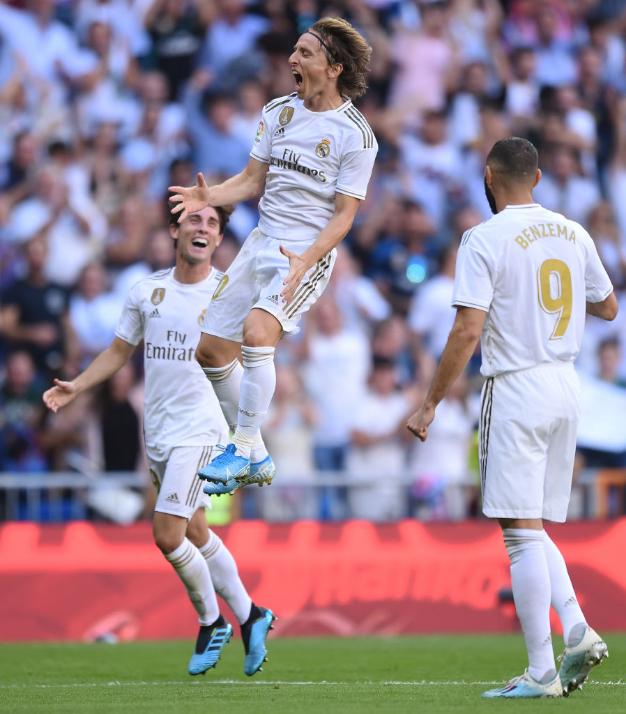 GettyImages-1179185201