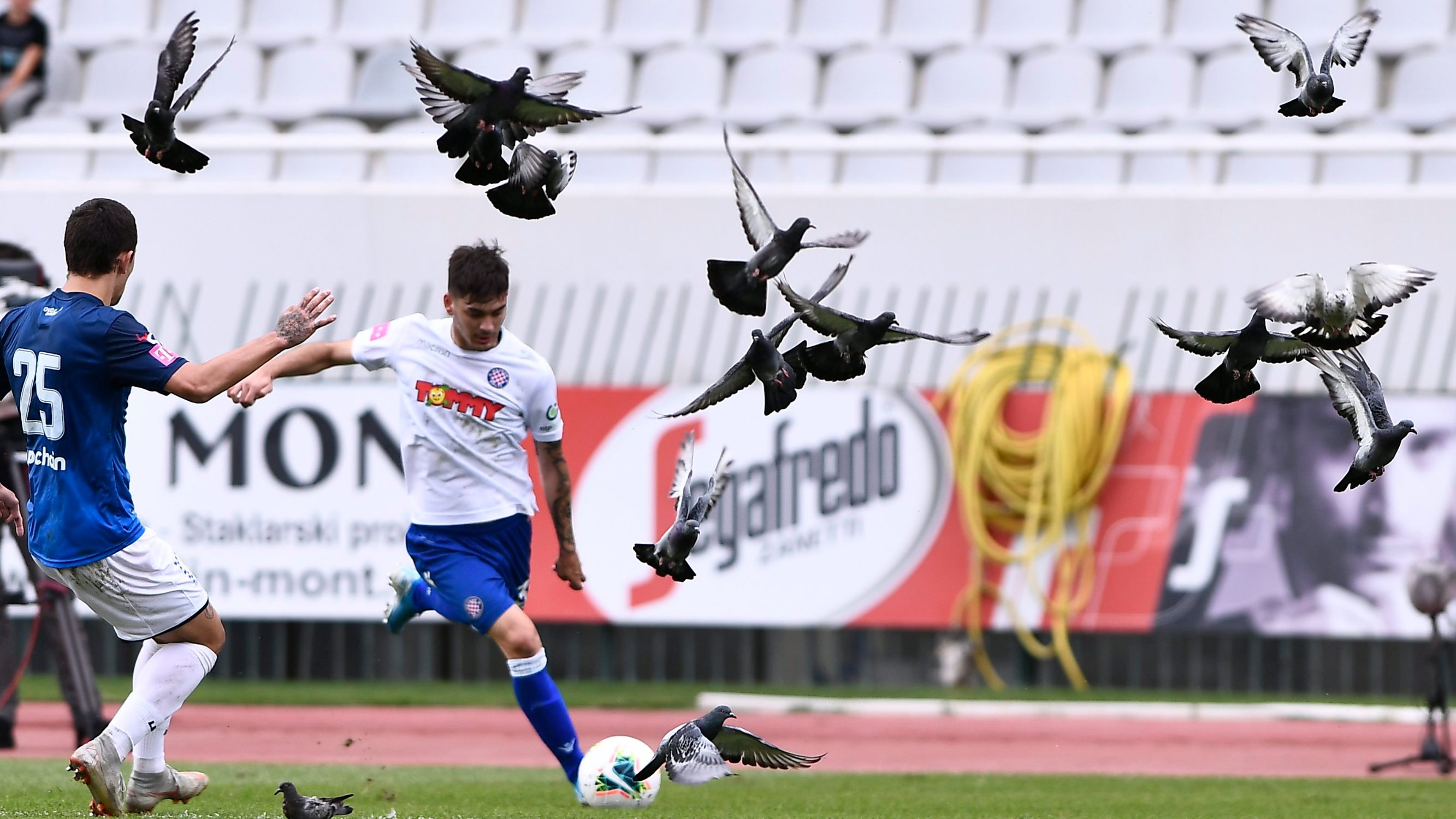 hajduk_varazdin27-051019