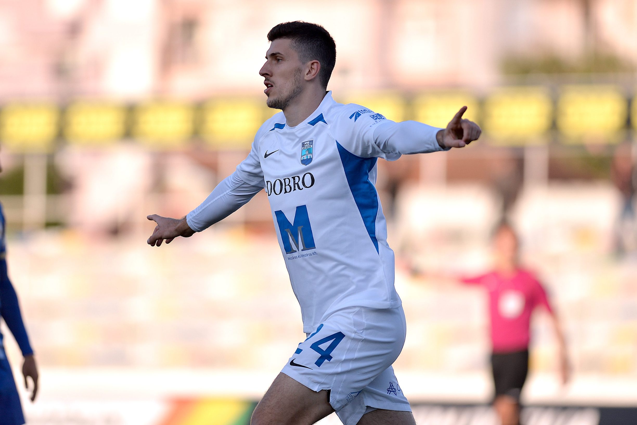 lokomotiva_osijek03-200919