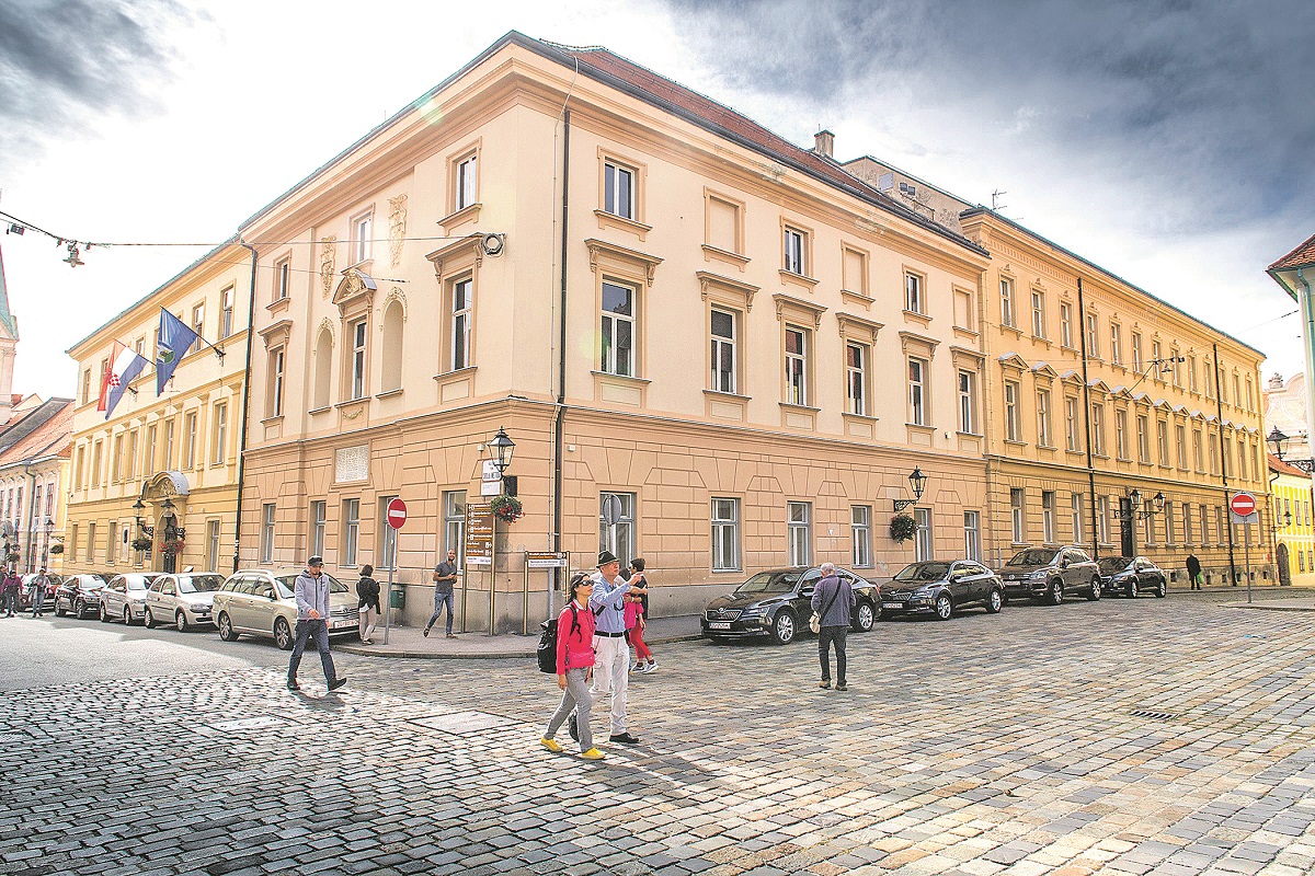 263402-337290-vijecnica2-031019_1