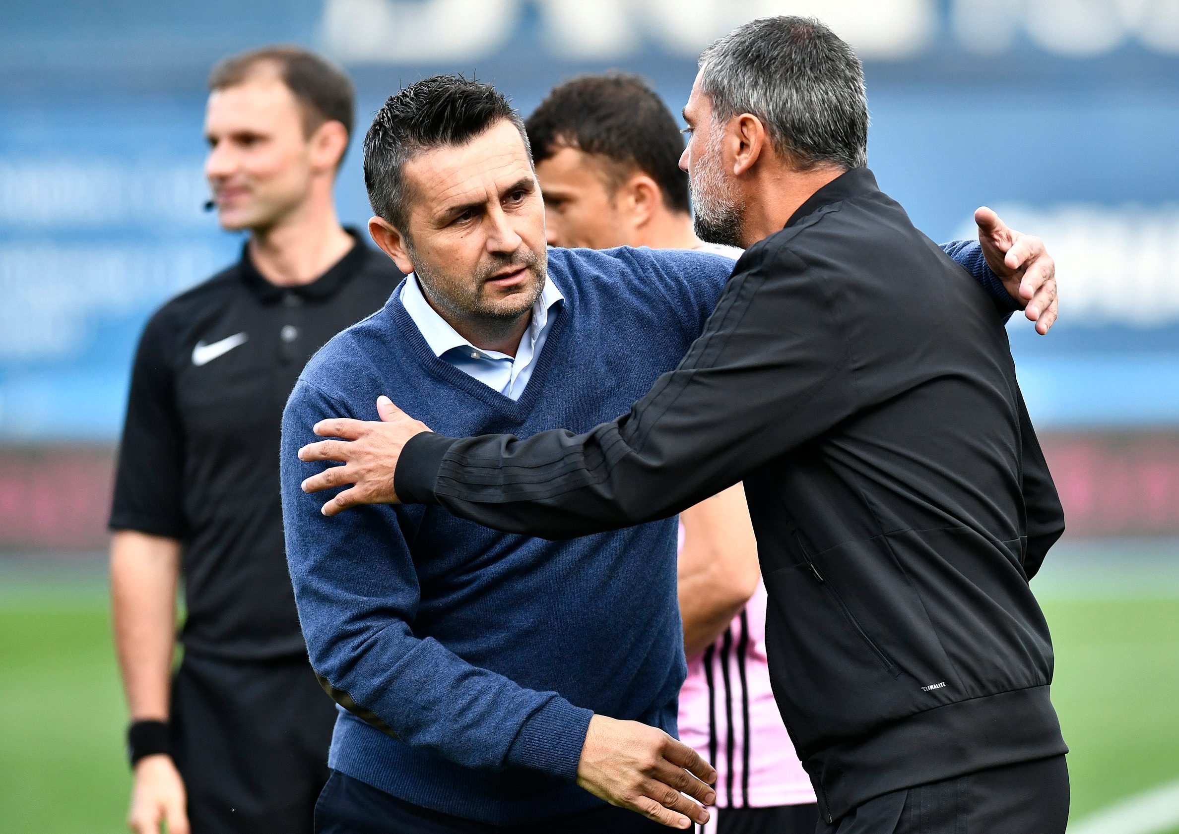 dinamo_slaven-051019