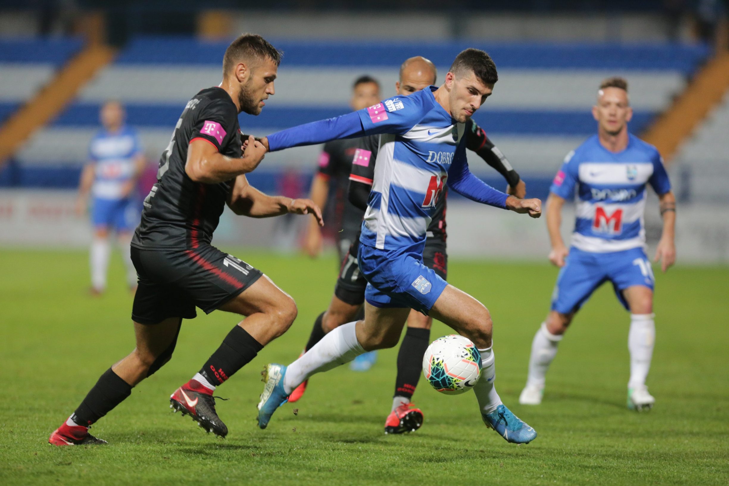 osijek_gorica-051019-17