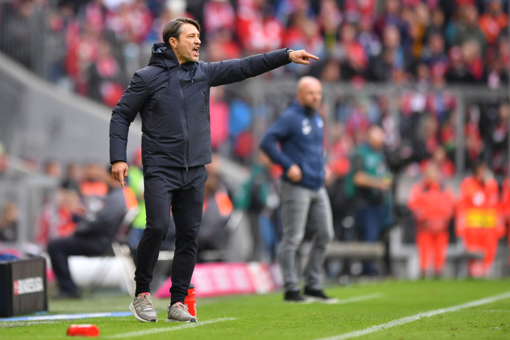 GettyImages-1179200258 (1)