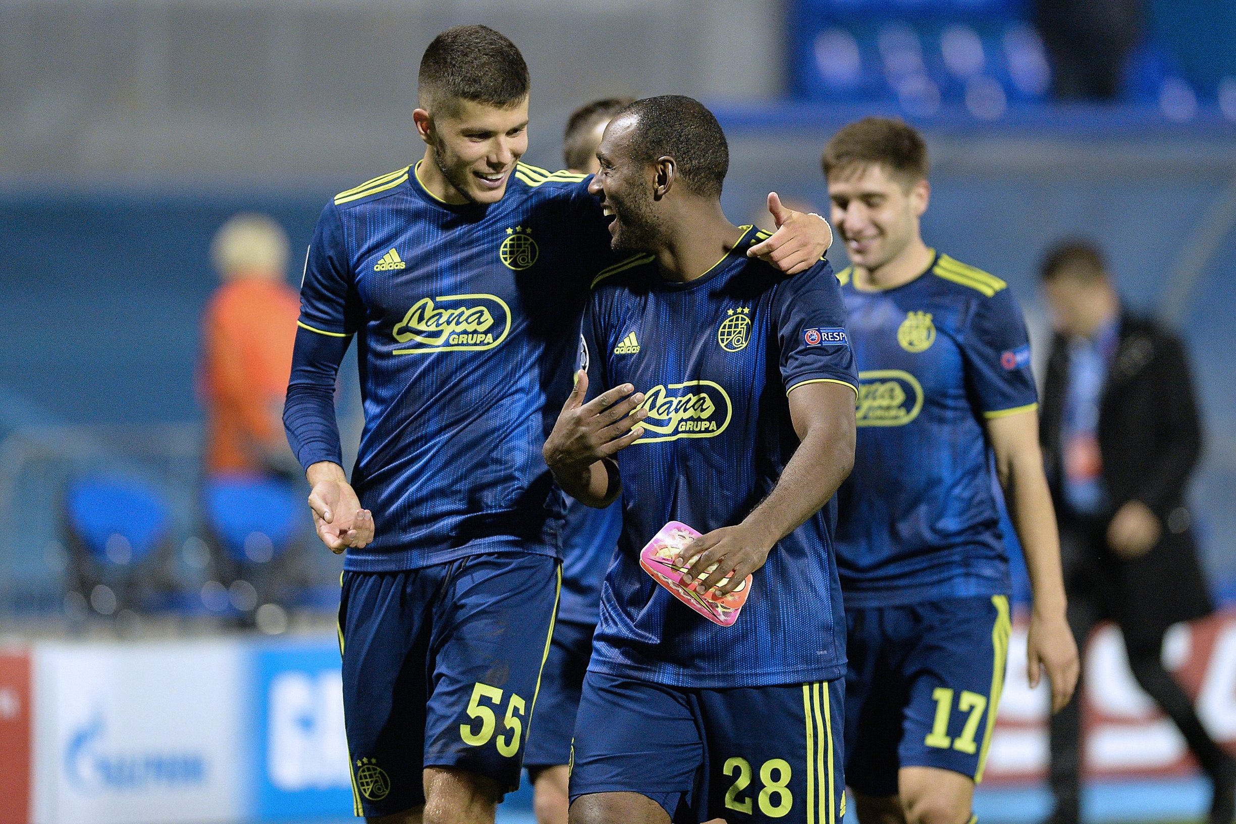 dk_dinamo_atalanta5-180919
