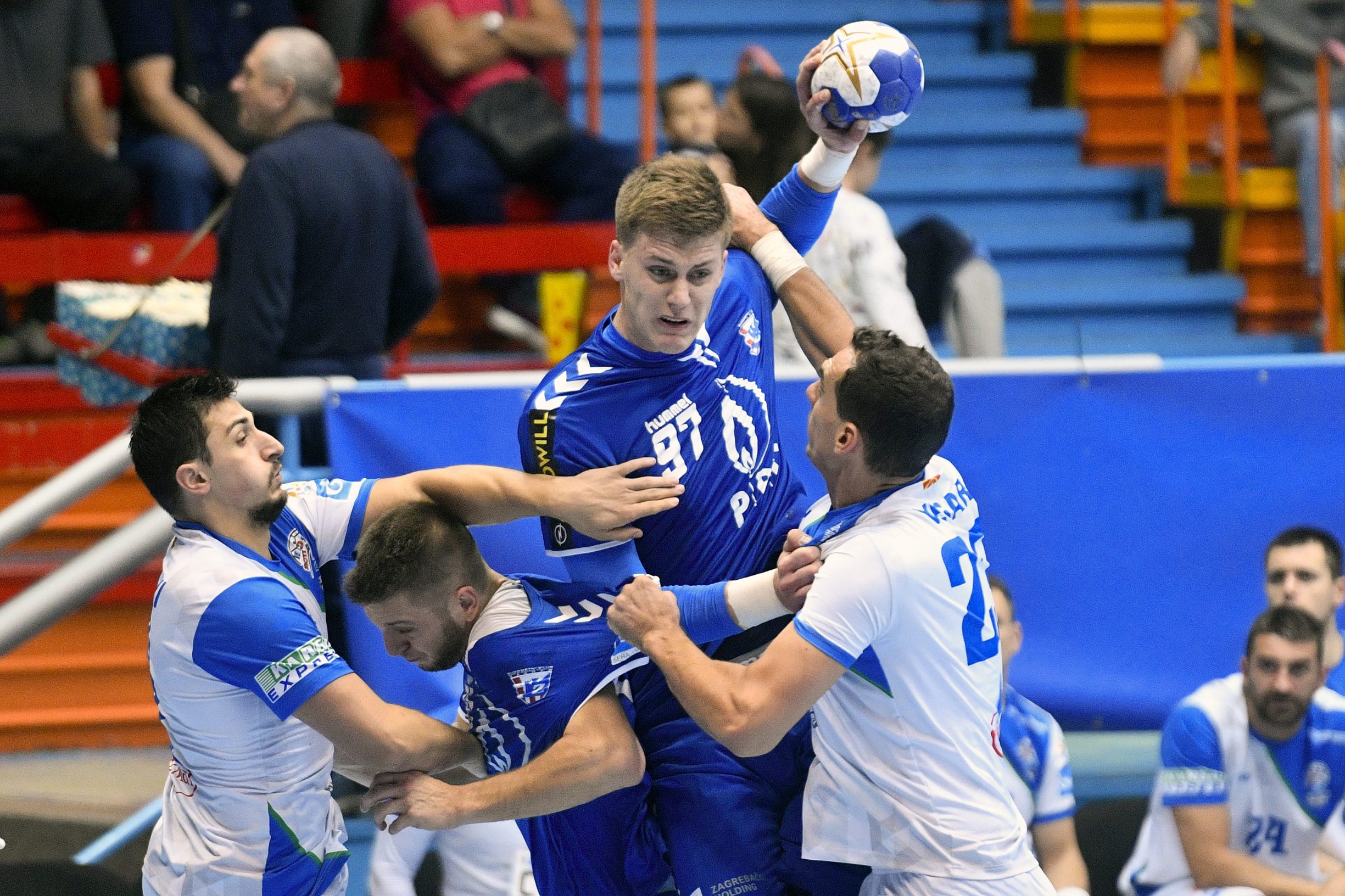 zagreb_rabotnik1-051019