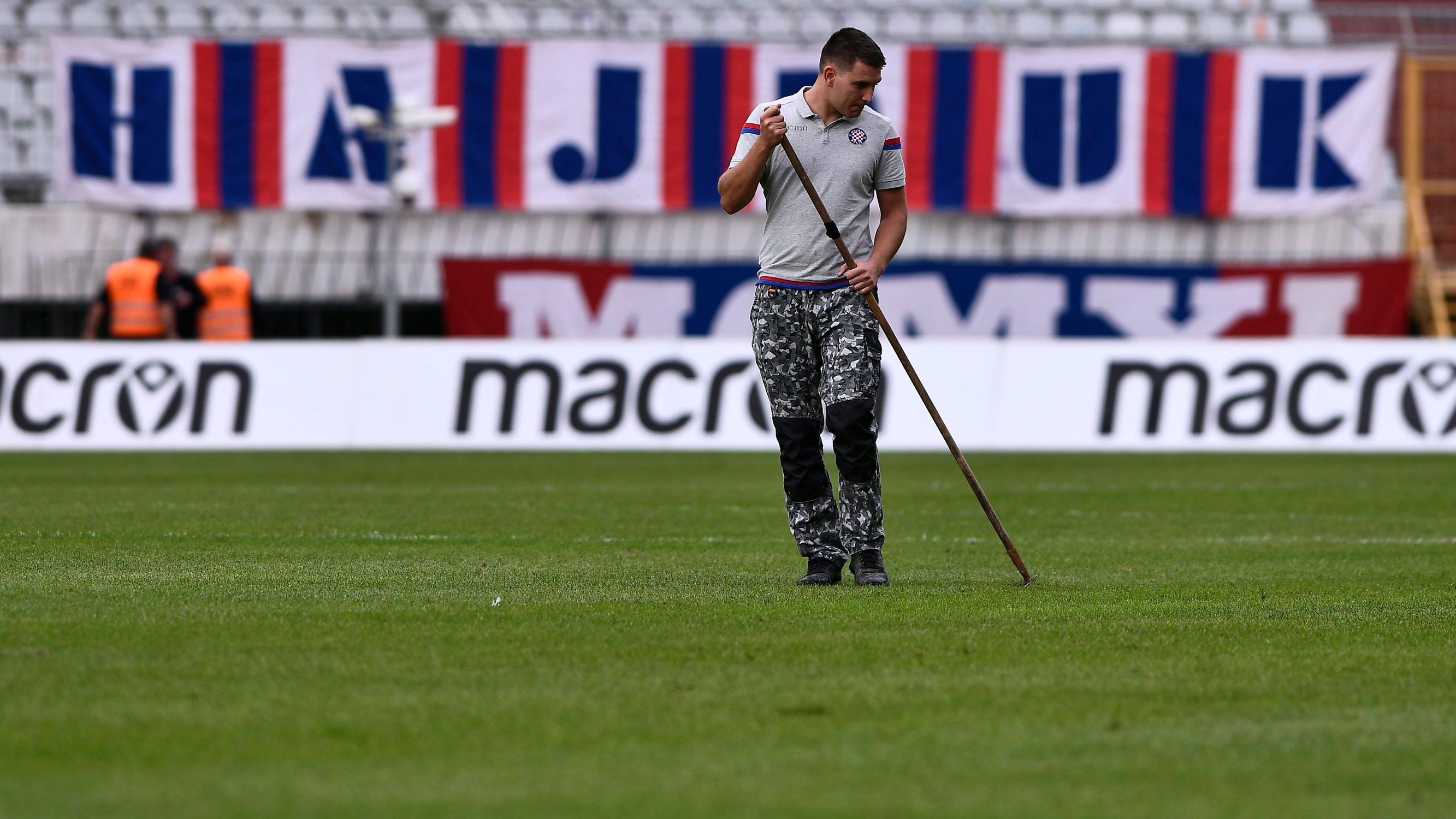 hajduk_varazdin36-051019