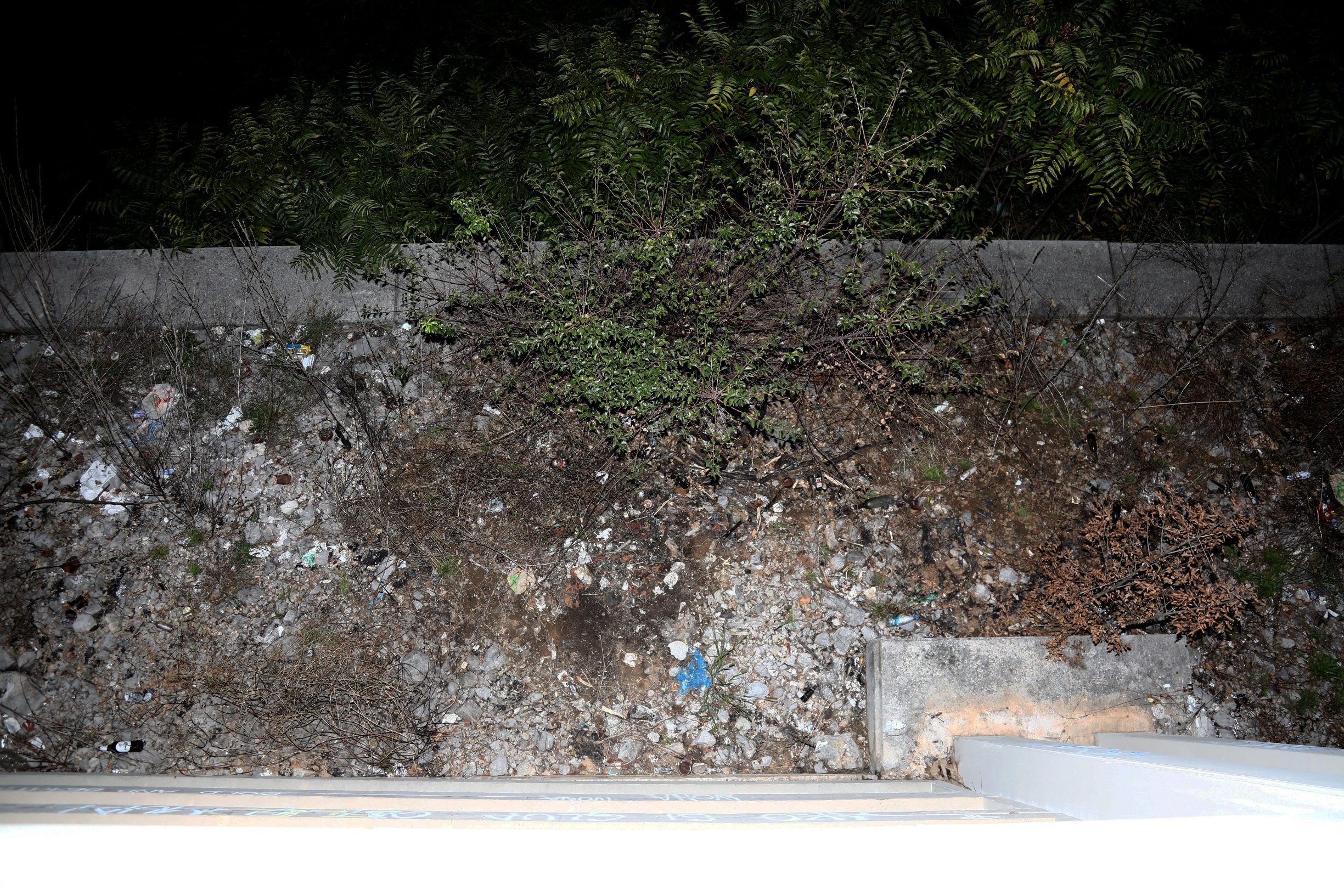 sakupljanje_smeca13-041019