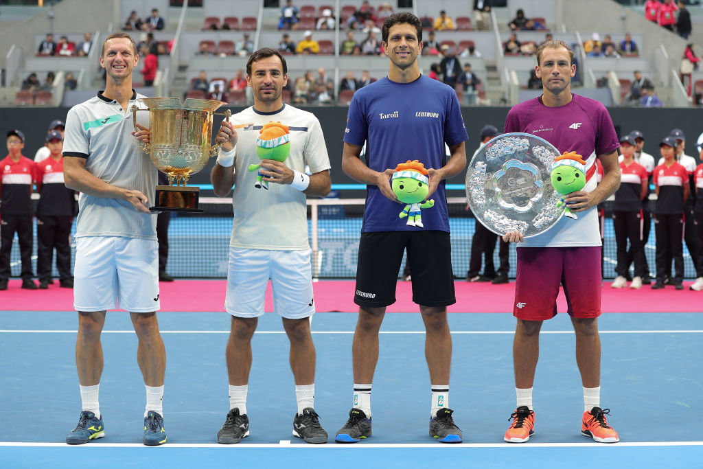 GettyImages-1173903078