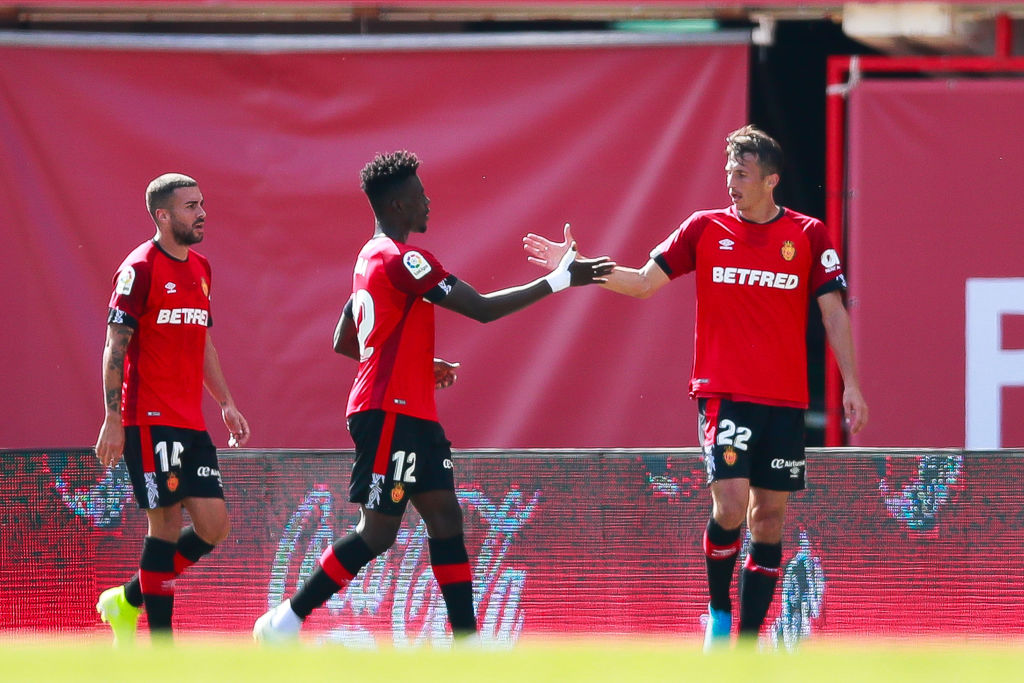 GettyImages-1179334950