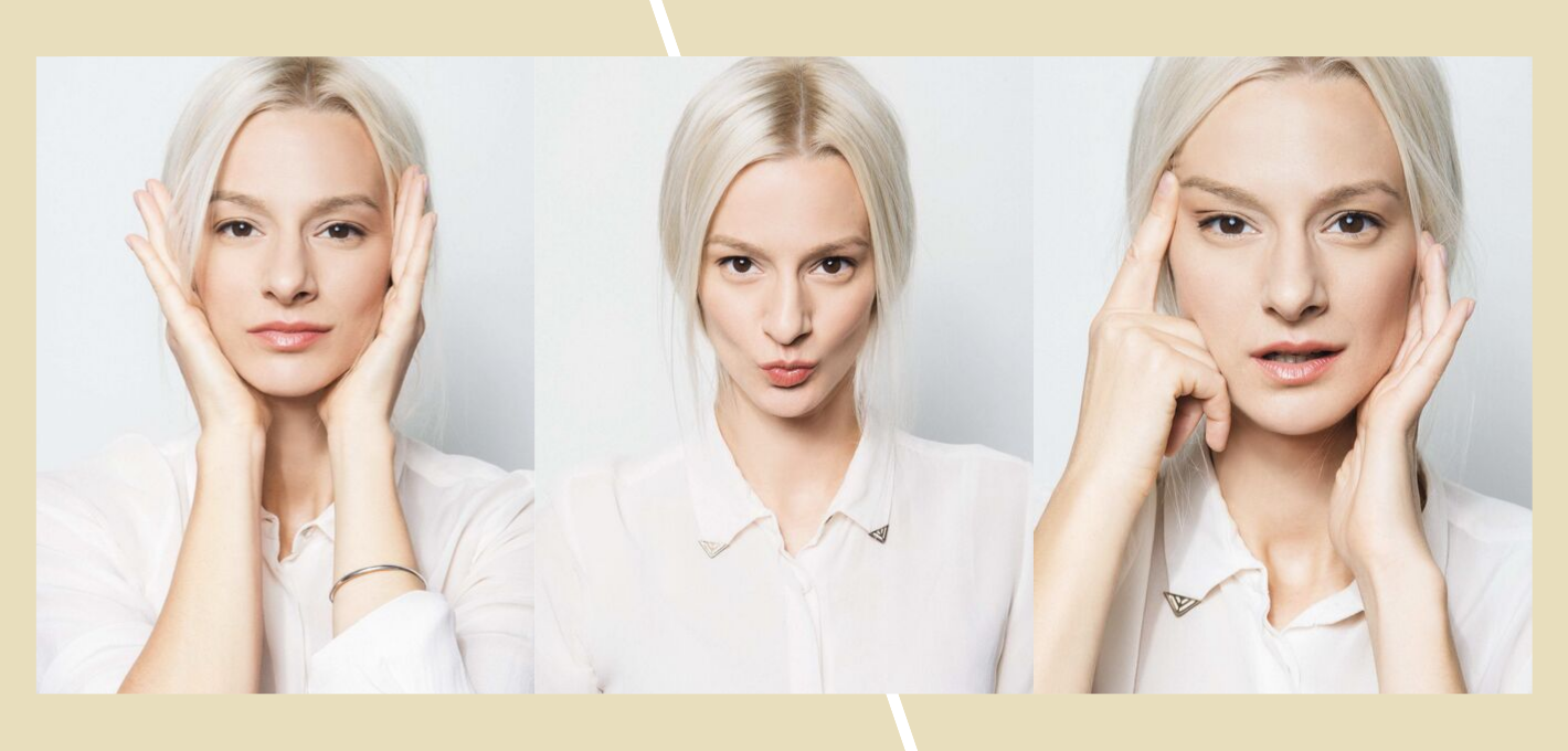 Dizajn bez naslova - 2019-10-06T164036.347