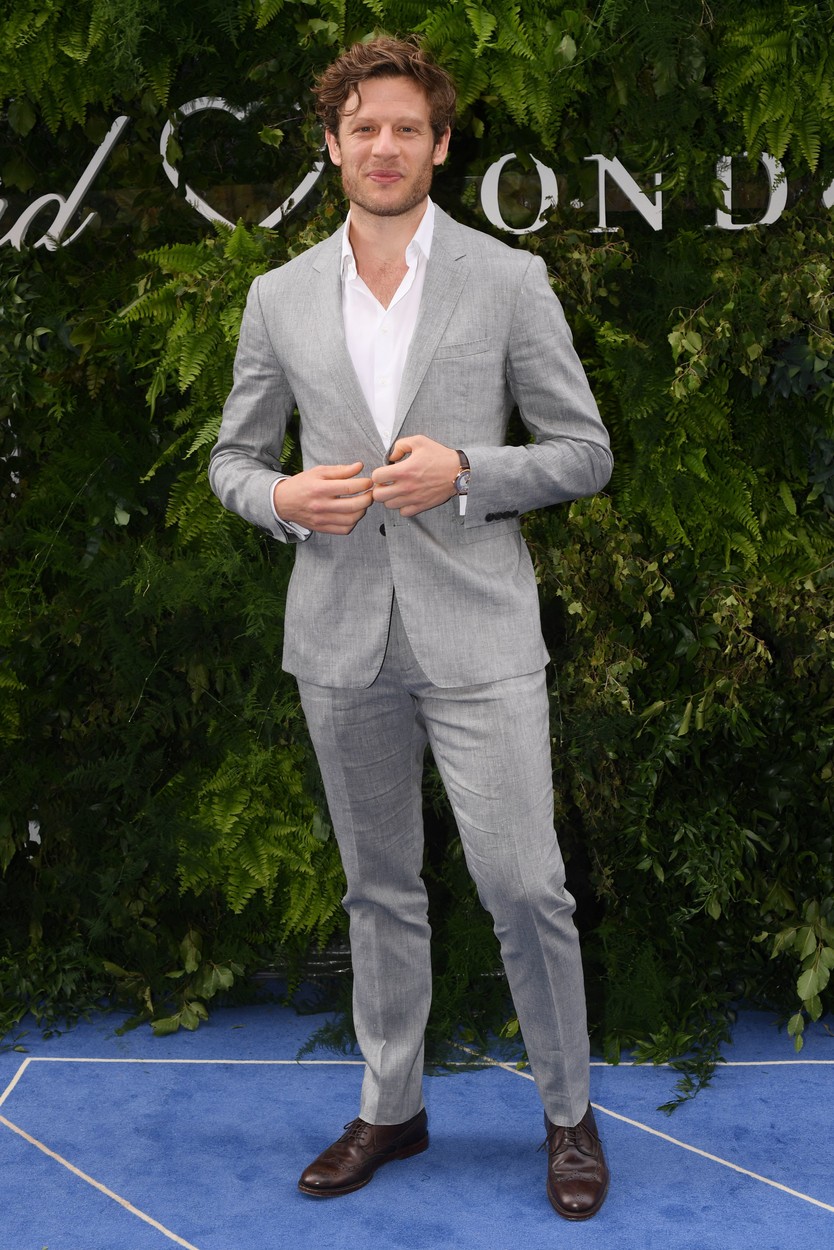 profimedia-0448742424