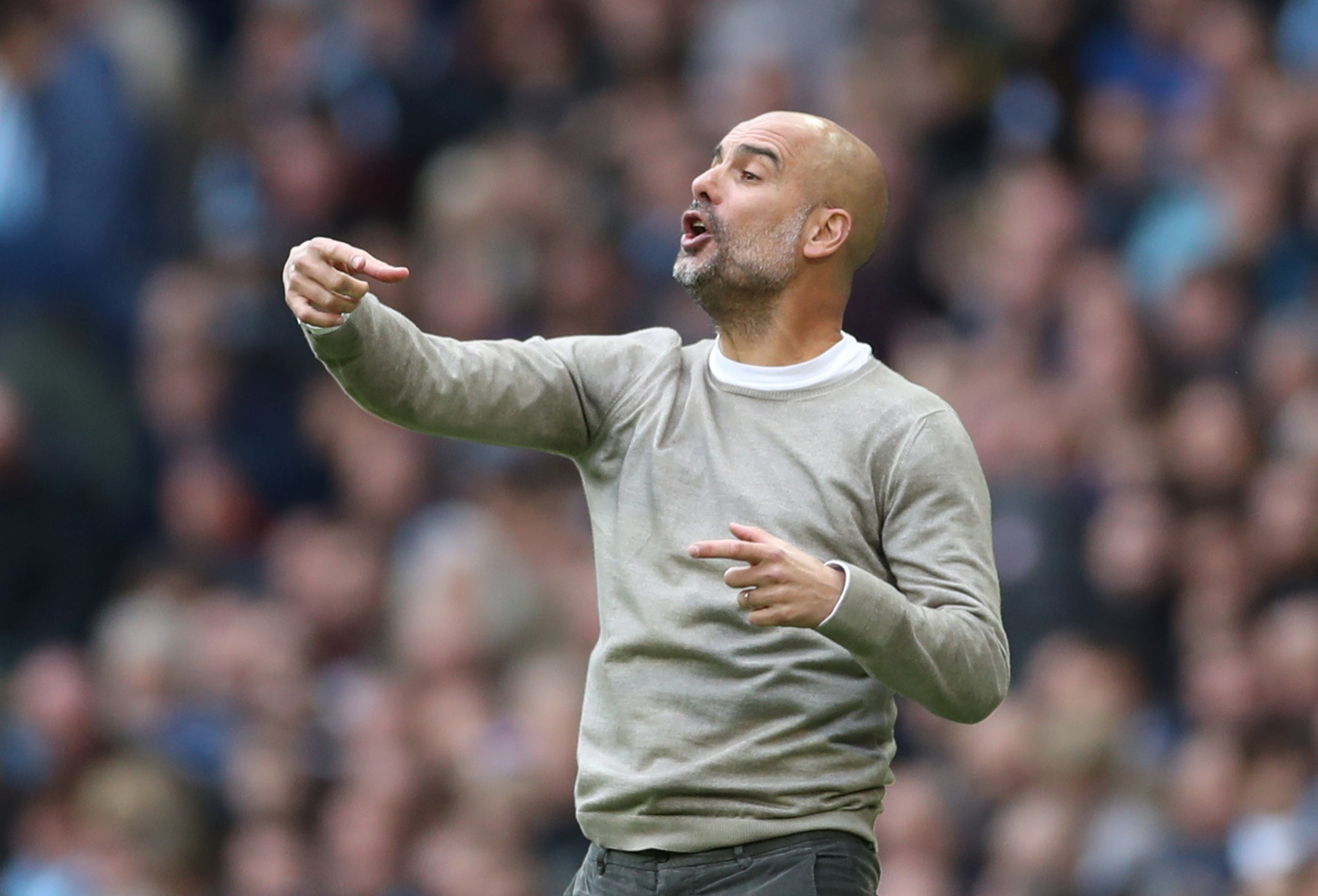 2019-10-06T143753Z_935089717_RC1F481224A0_RTRMADP_3_SOCCER-ENGLAND-MCI-WLV-REPORT