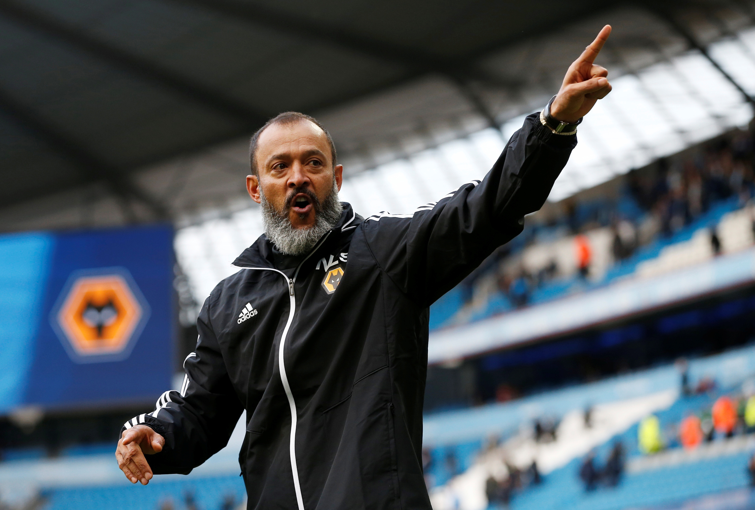 2019-10-06T150151Z_1203107439_RC154185D4A0_RTRMADP_3_SOCCER-ENGLAND-MCI-WLV-REPORT