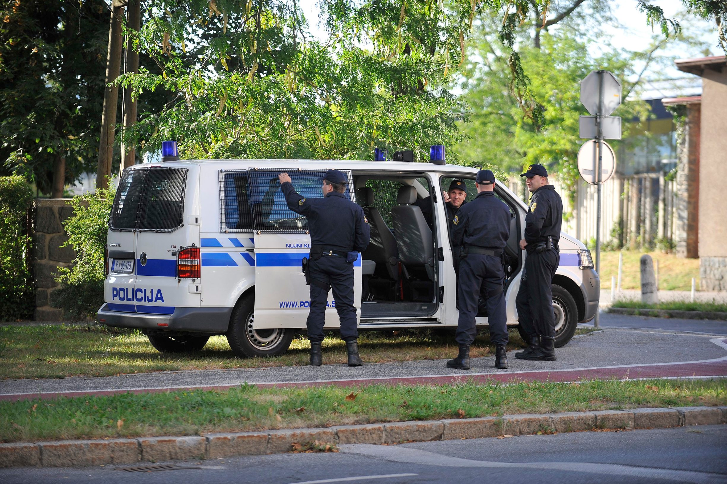 dinamo_maribor5-280812