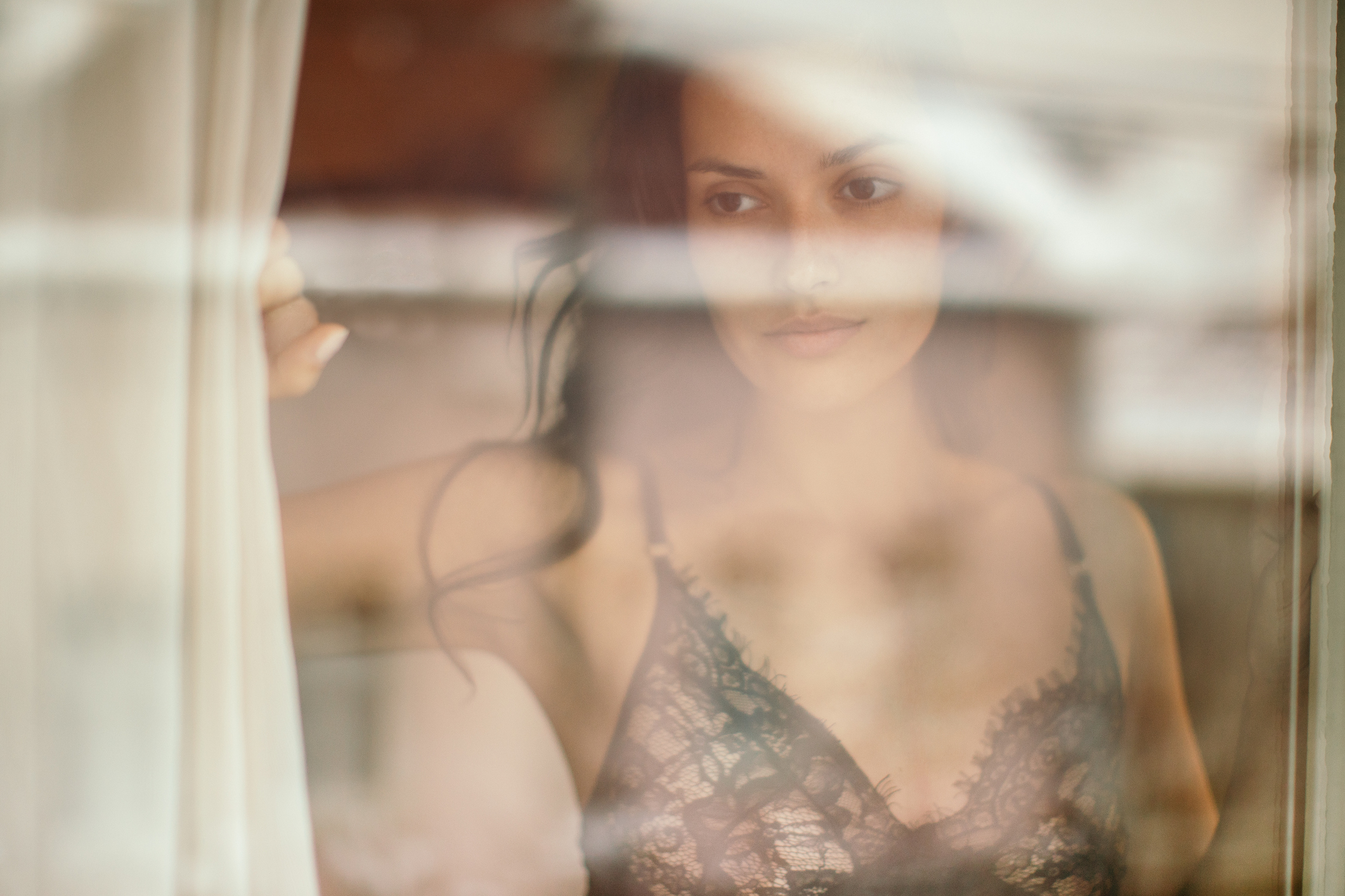 Grudi reagiraju na hormonalne promjene, mogu boljeti, a reagiraju i na hranu, način života i na stres.