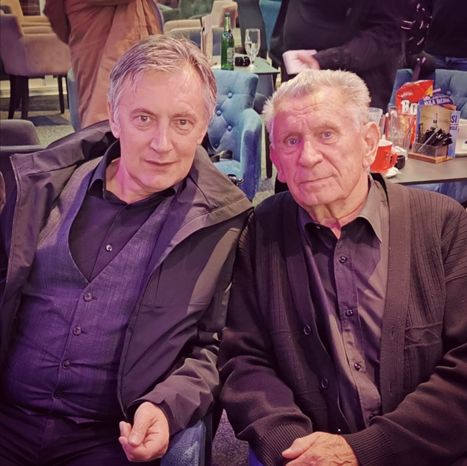 71722029_2528902447177072_3035725971924713472_n