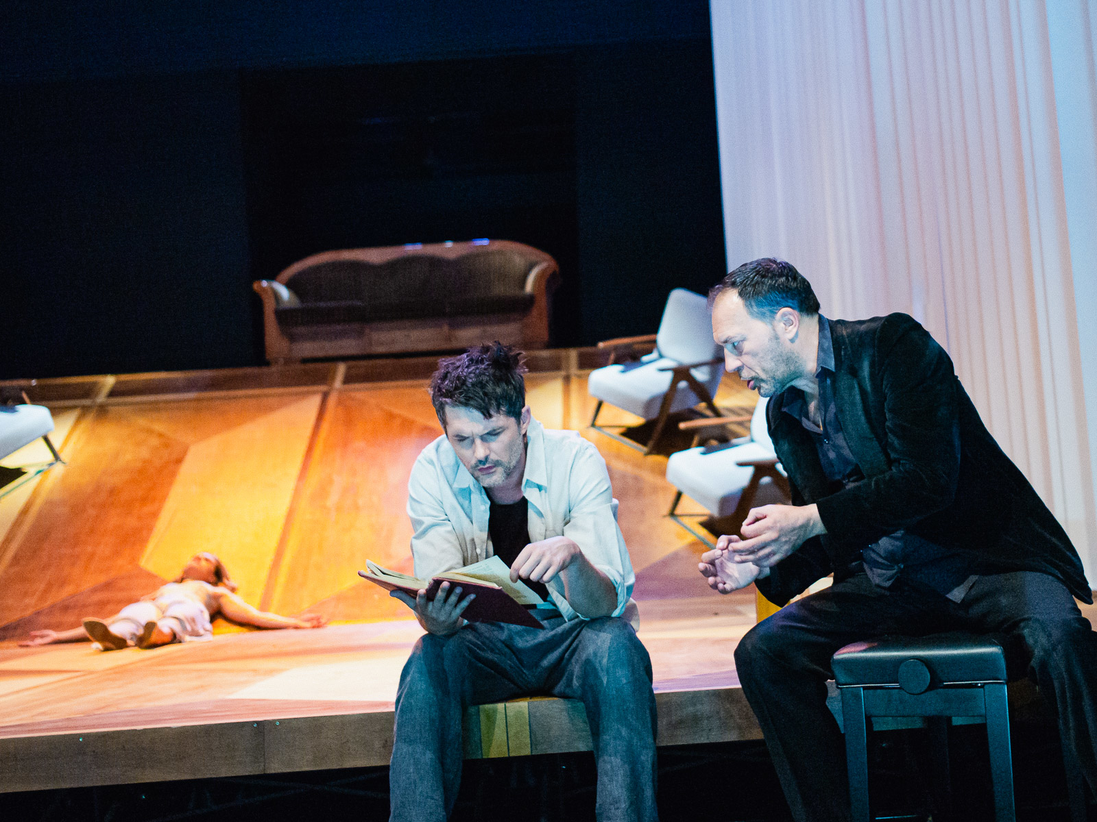 malogradani3_galleryfull