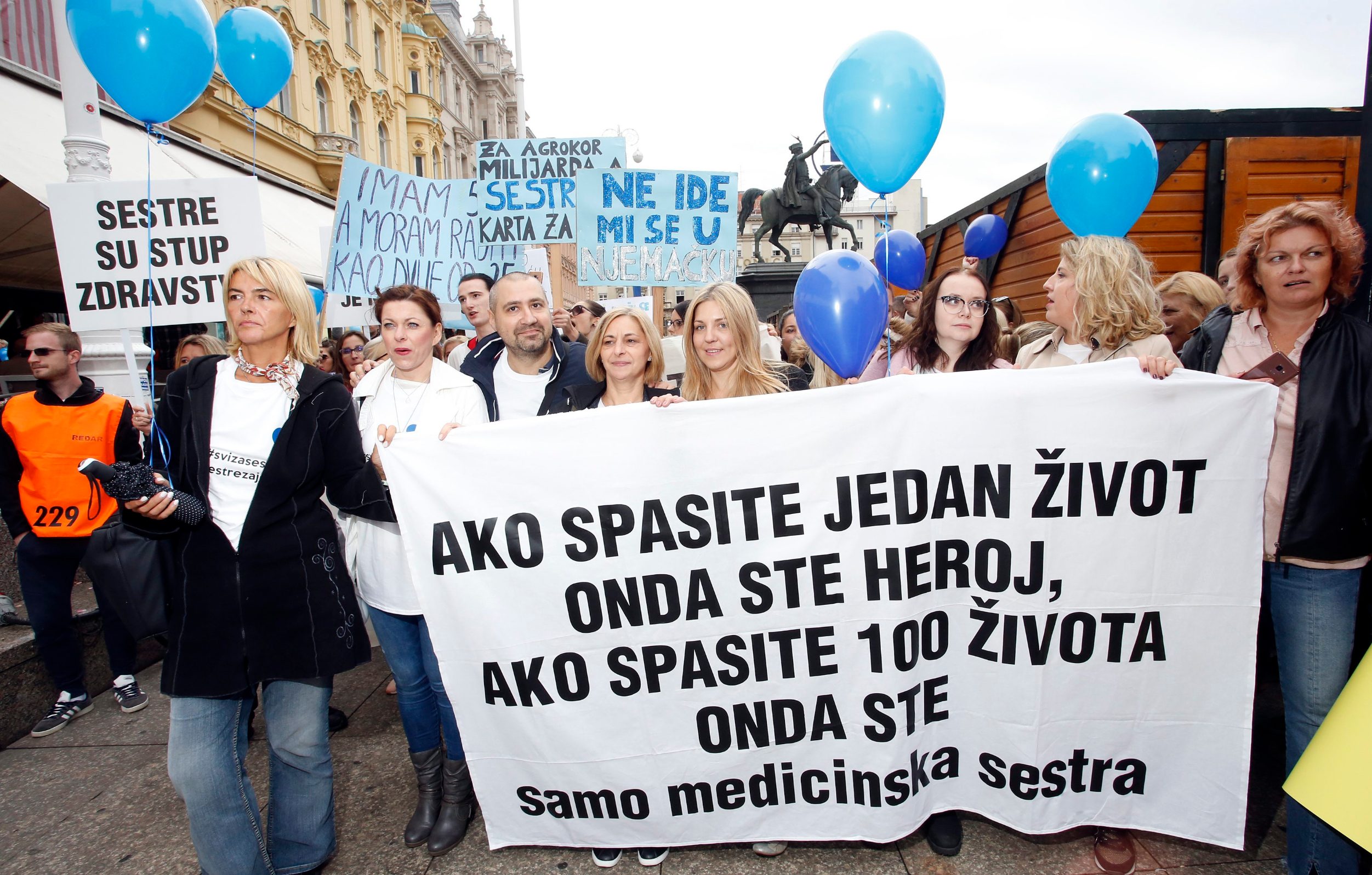 sestre_prosvjed18-031019