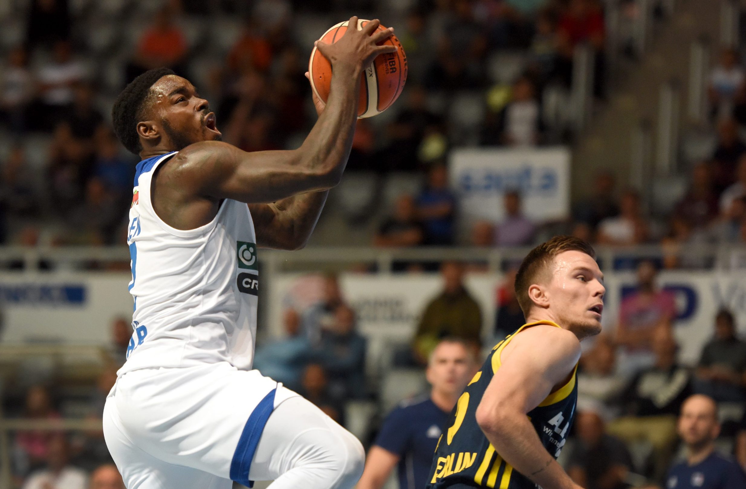 zadar_alba_berlin16-200919