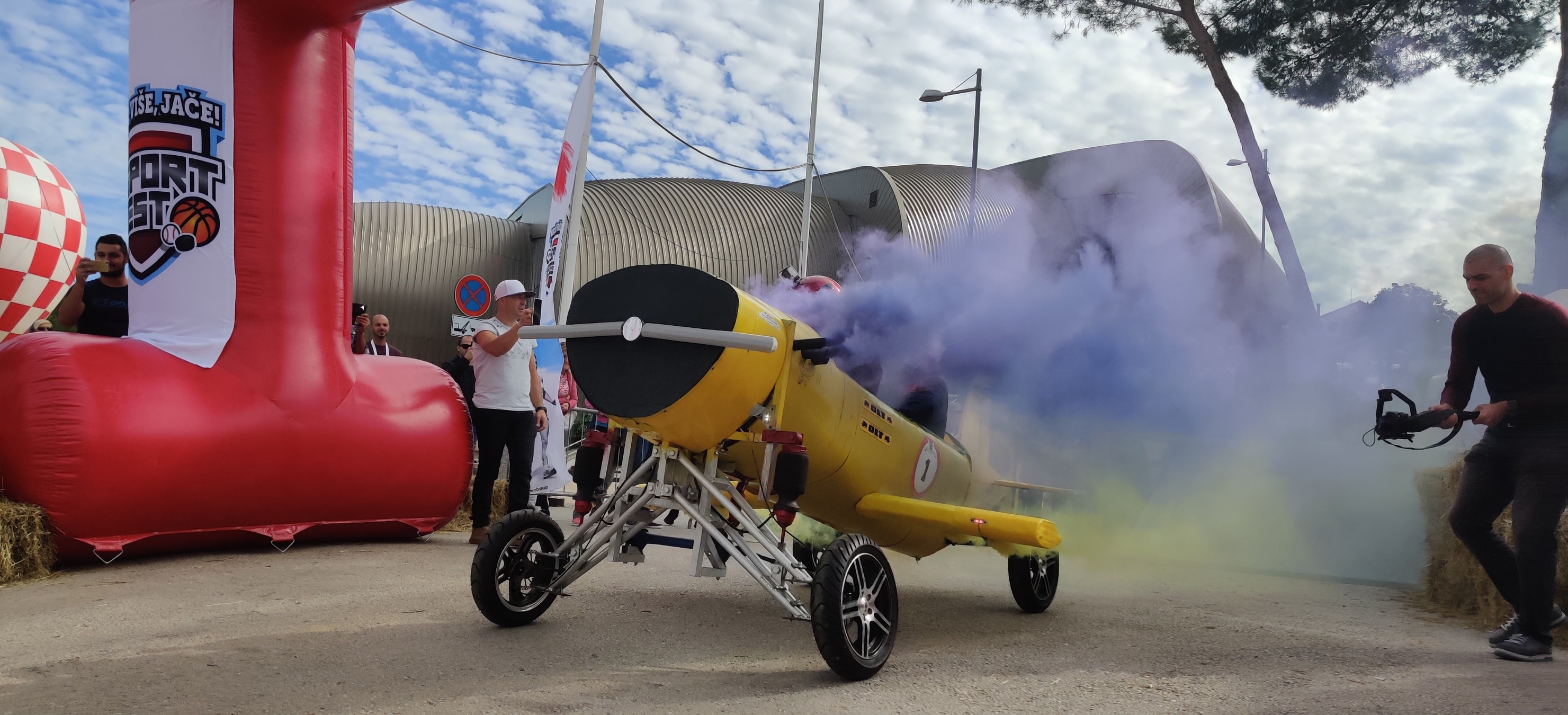 sport_fest_porec_2019