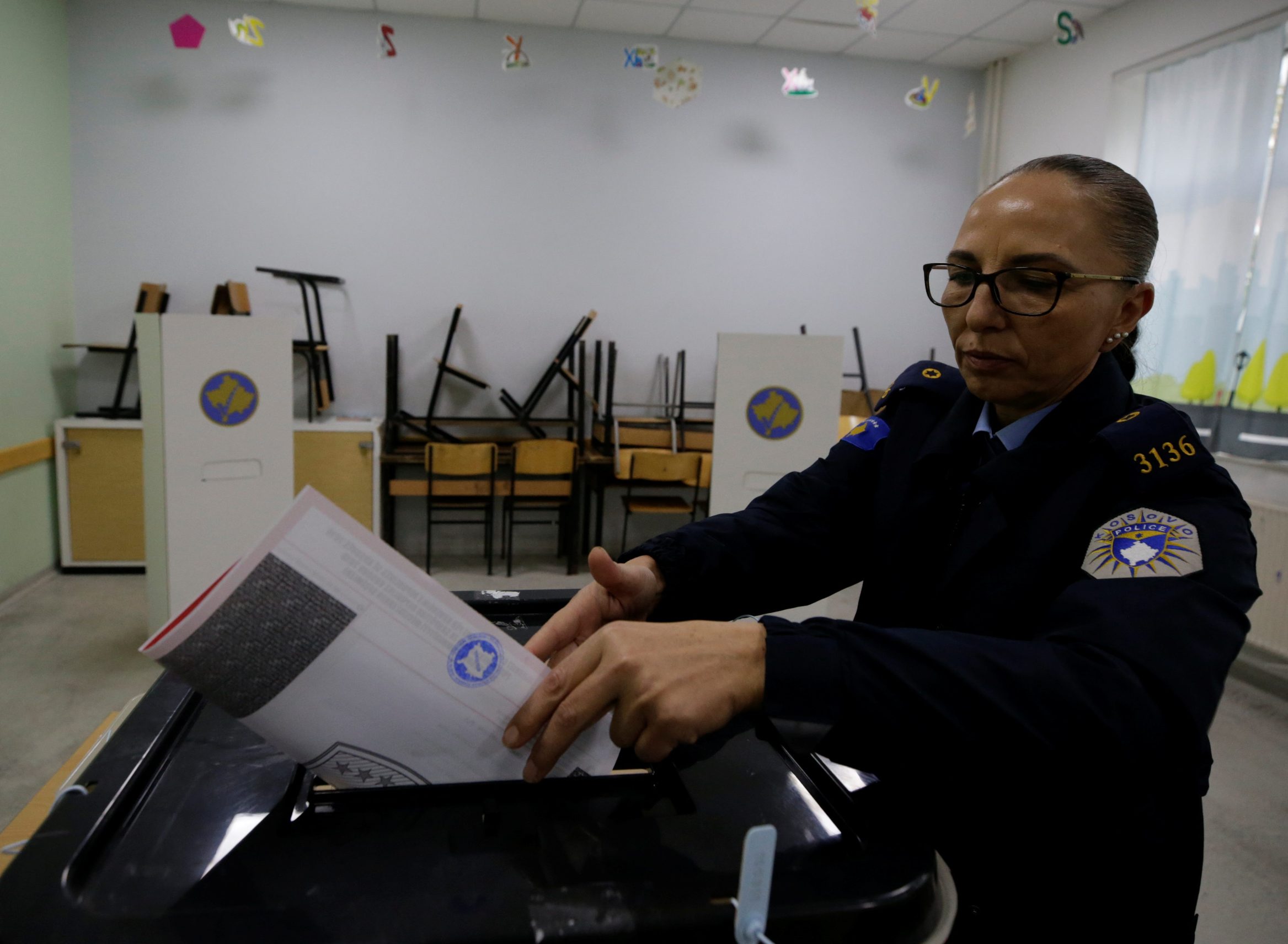 2019-10-06T054052Z_468262101_RC1AF8D35C90_RTRMADP_3_KOSOVO-ELECTION