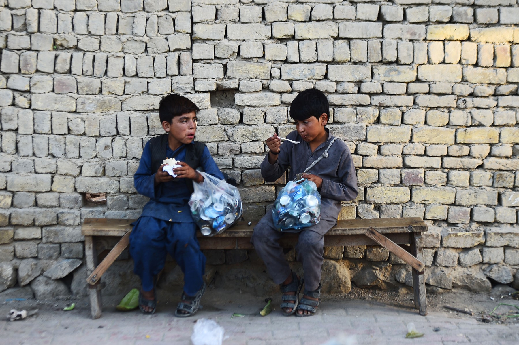 profimedia-0467923004