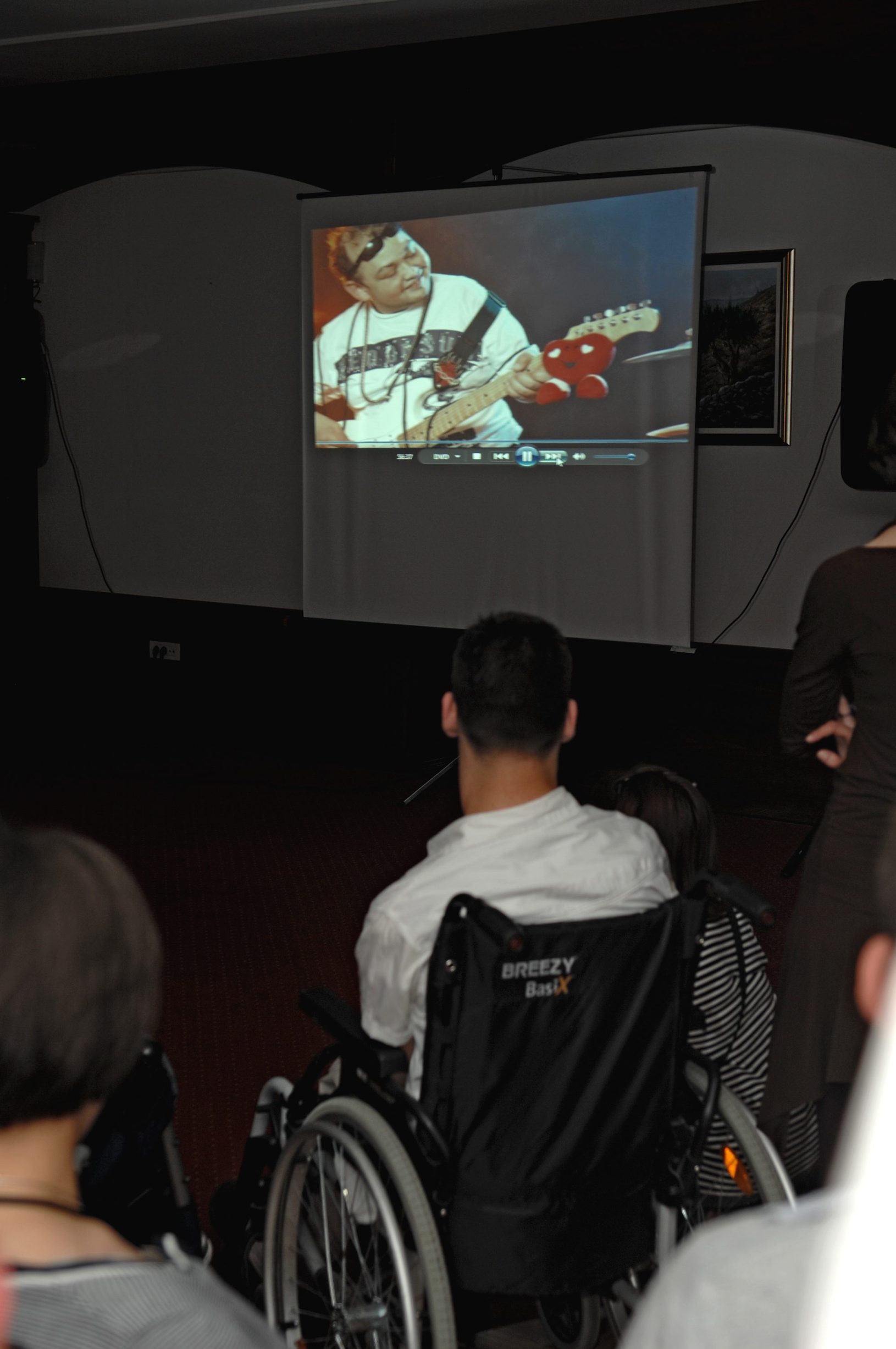 celebralci_promocija2-13051