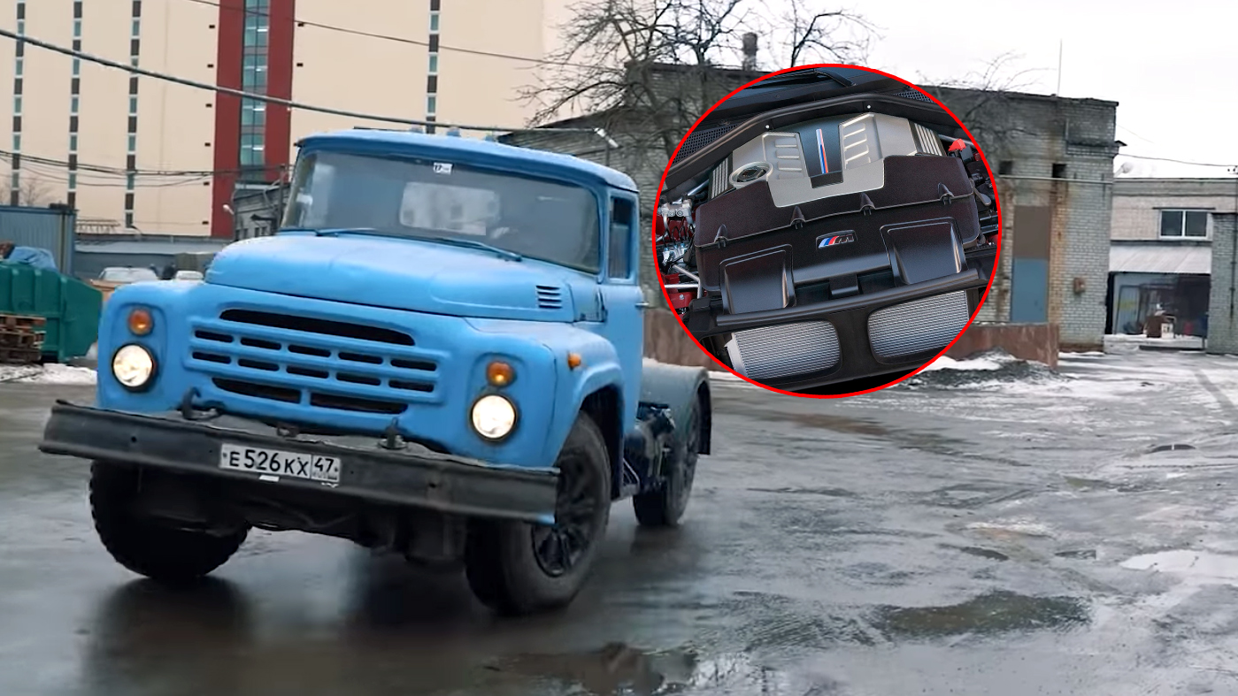 zy2g6ovif8b2kklujefl copy