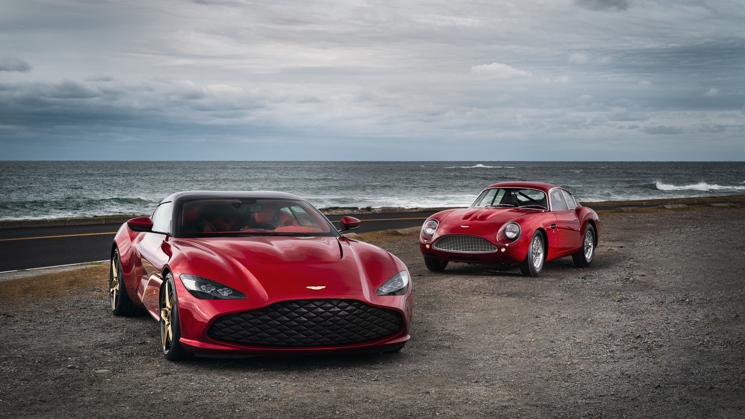 Aston-Martin-DBZ-Centenary-Collection-7