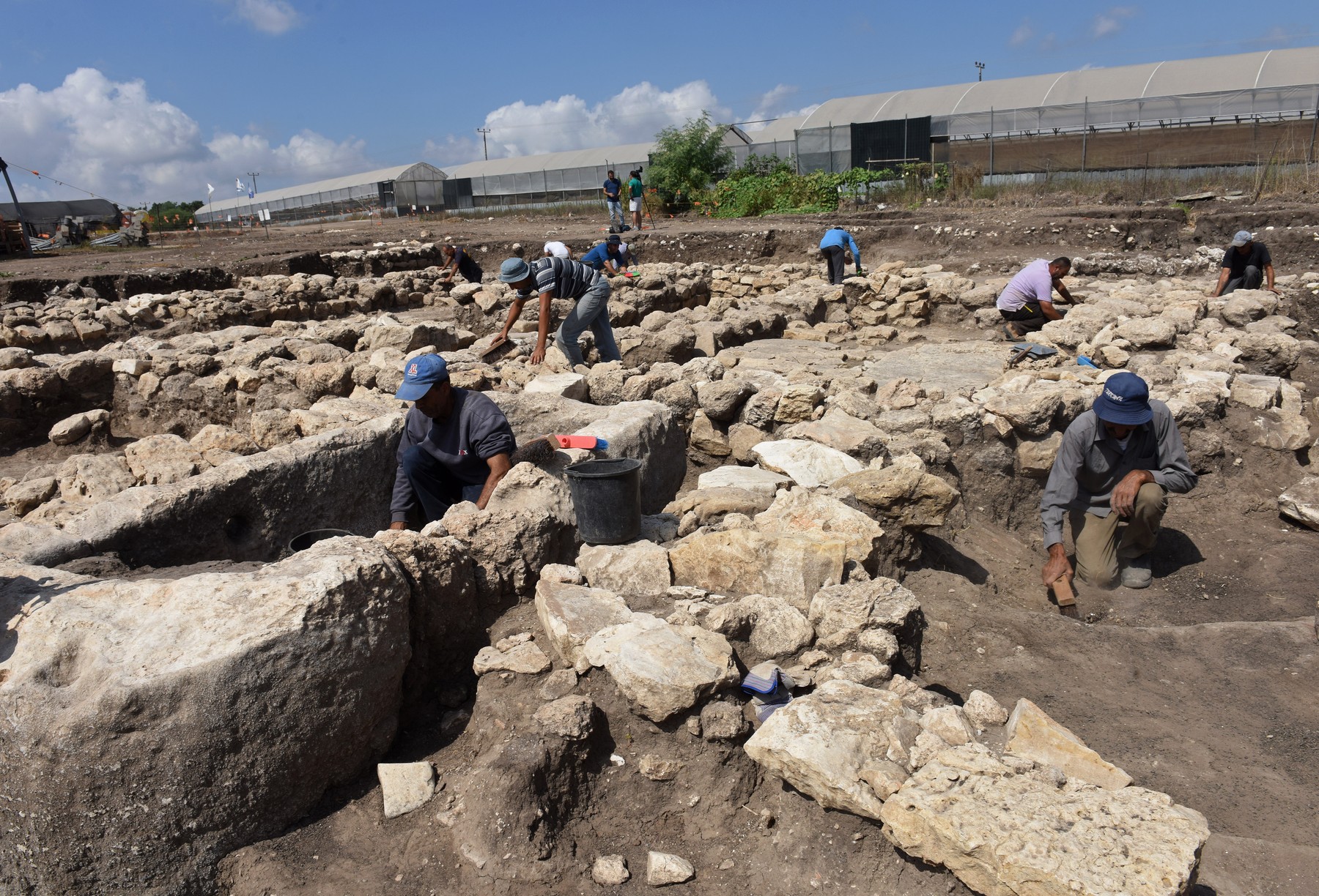 profimedia-0475340601