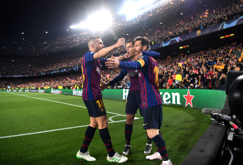 GettyImages-1143106989