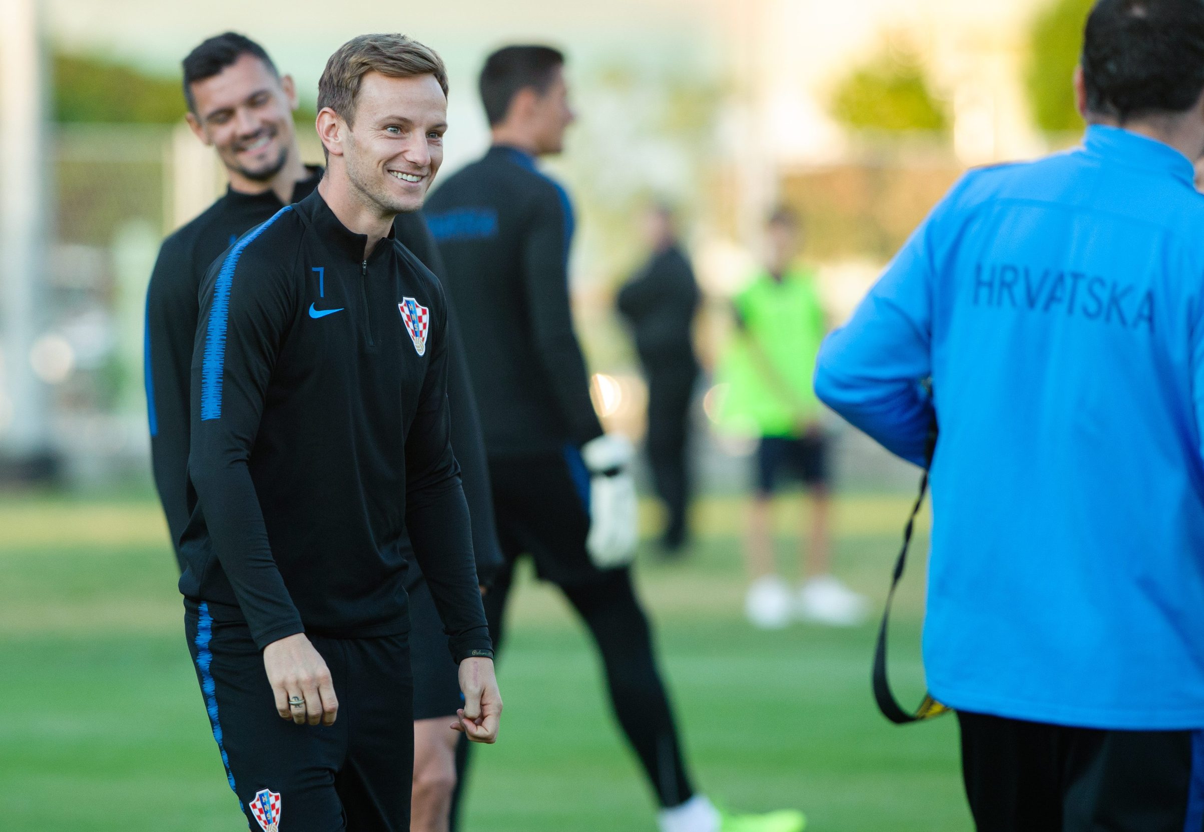 reprezentacija_omis16-071019