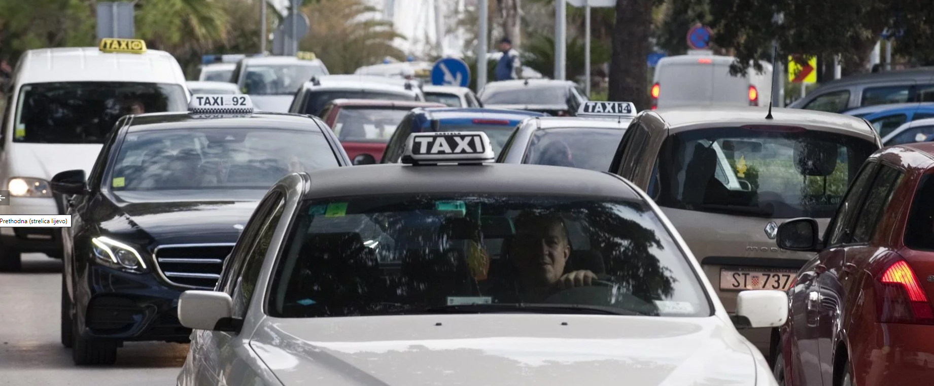 Joško Ponoš/Ilustracija