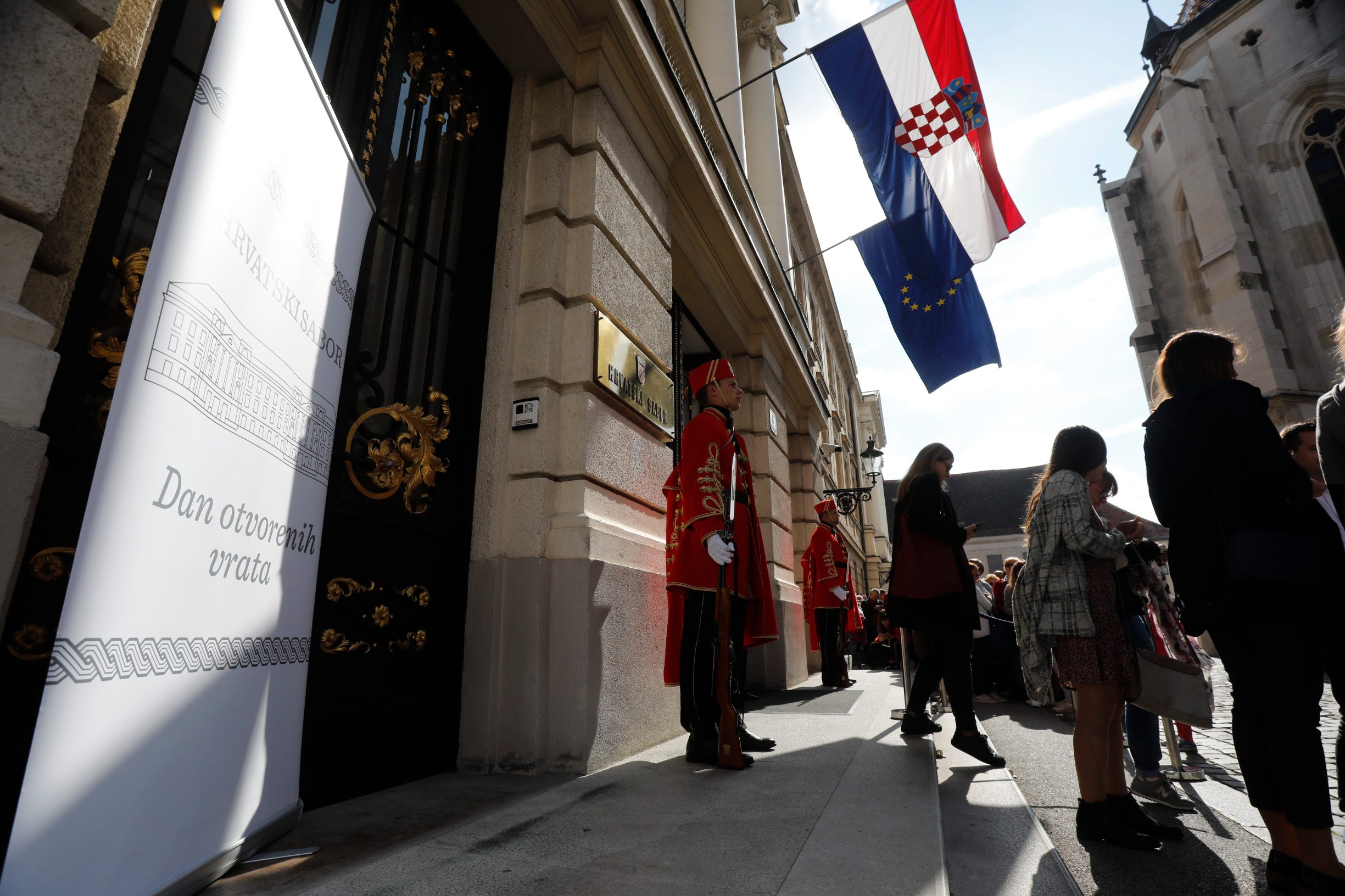 gradjani_sabor18-081019