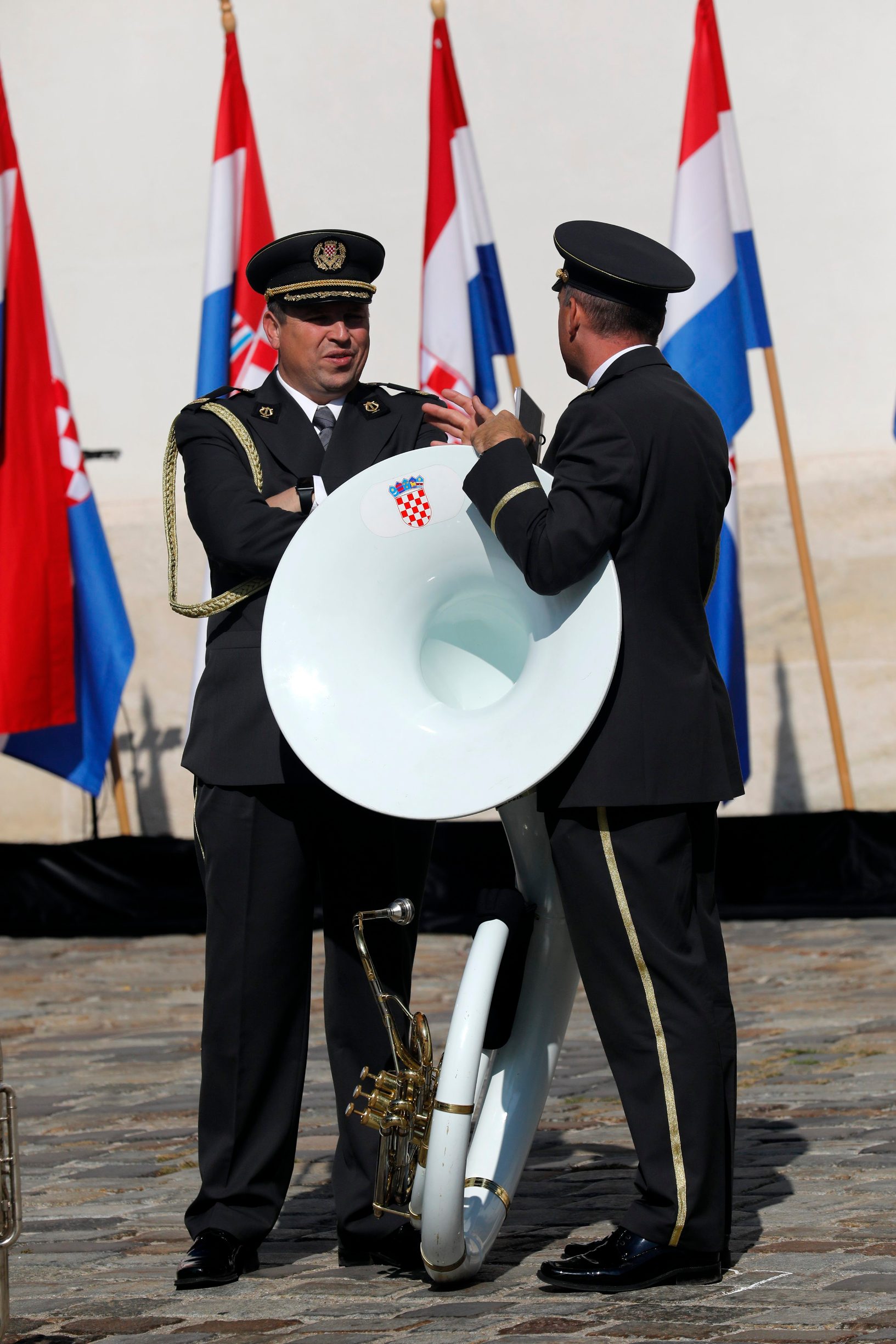 smjena_straze-081019