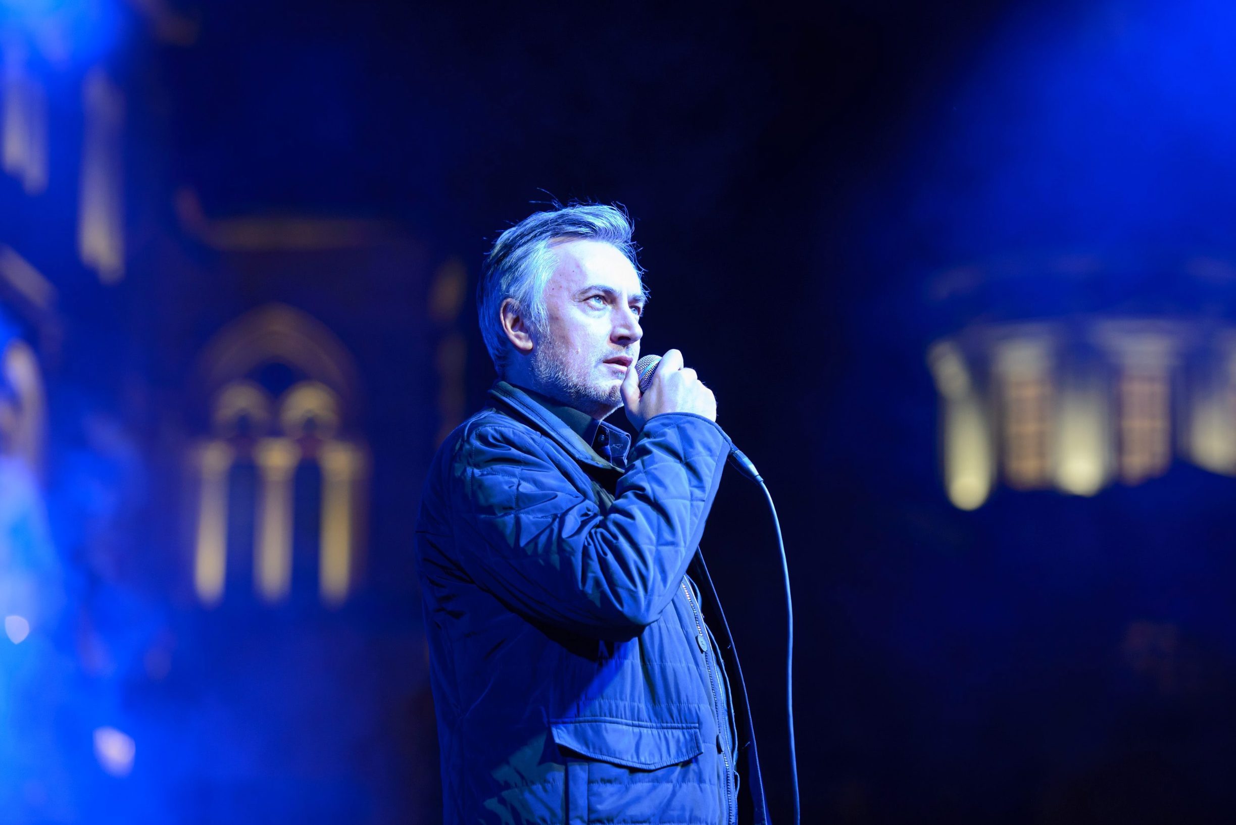 skoro_koncert12-061217