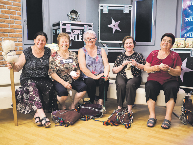 264307-337919-Dream-team-Babe-24-1