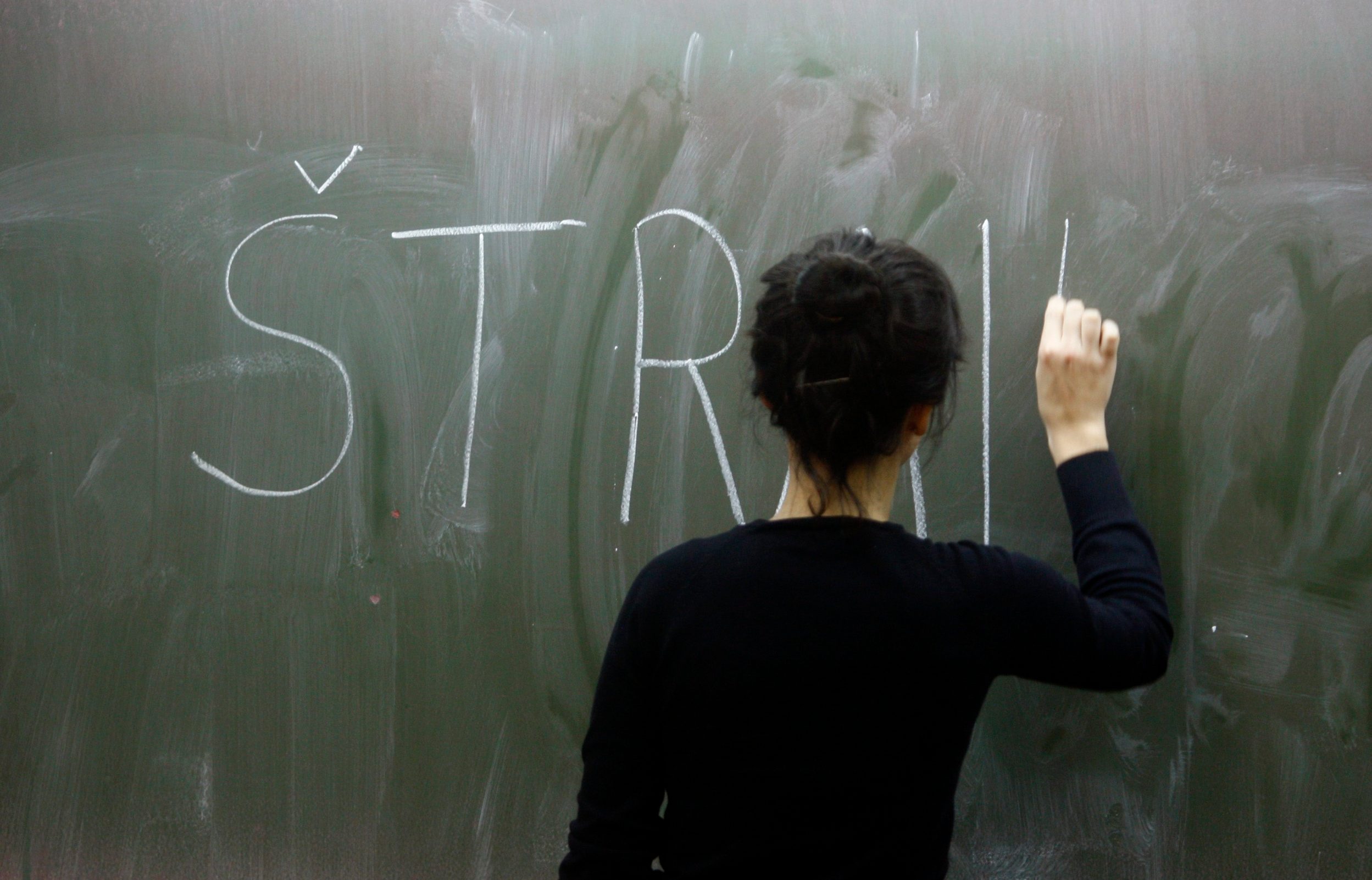 varazdin_strajk4-250915