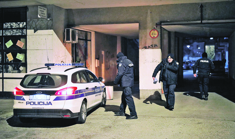 264258-337845-ubojstvo_pokusaj7-070119