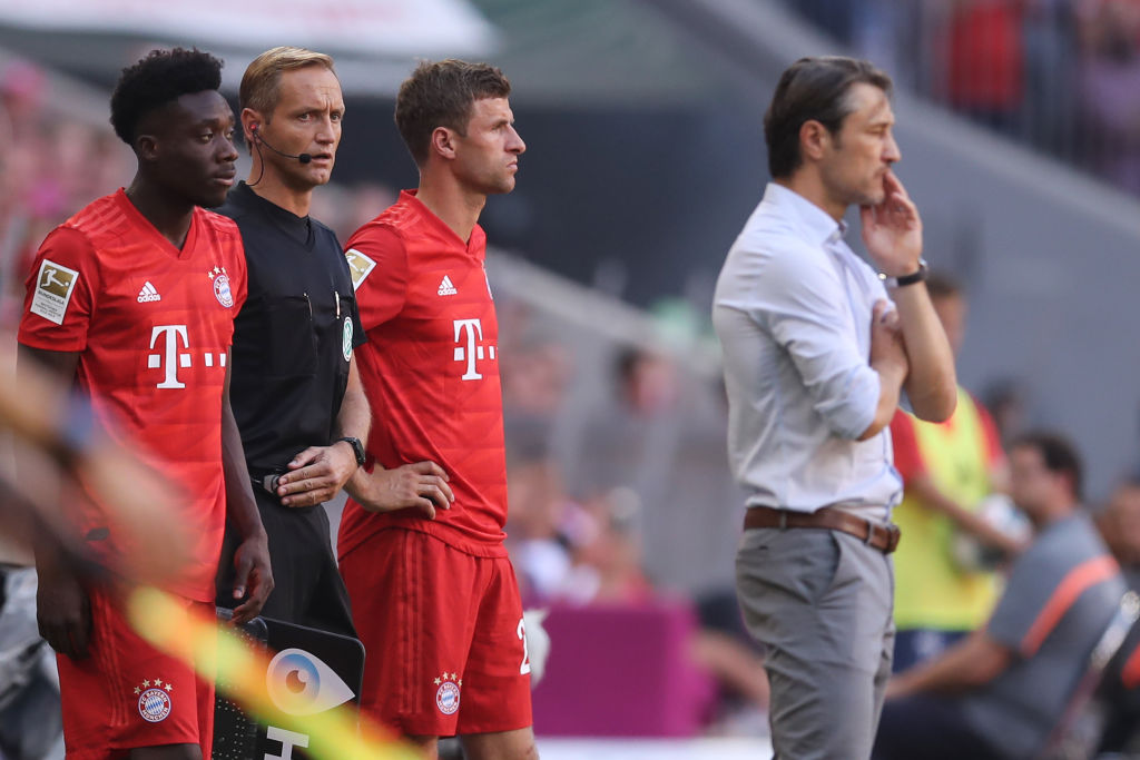 GettyImages-1171345295