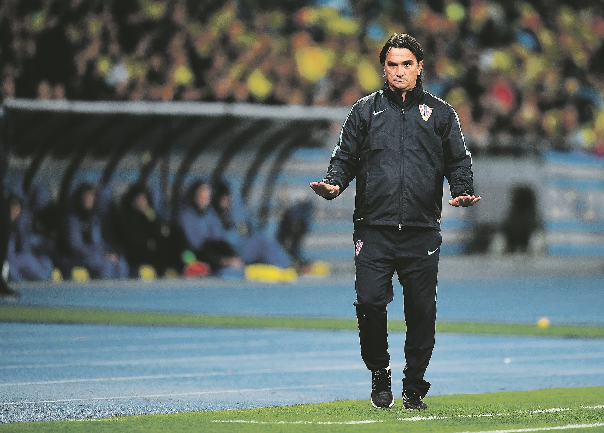 GettyImages-859679256_copy_copy_1