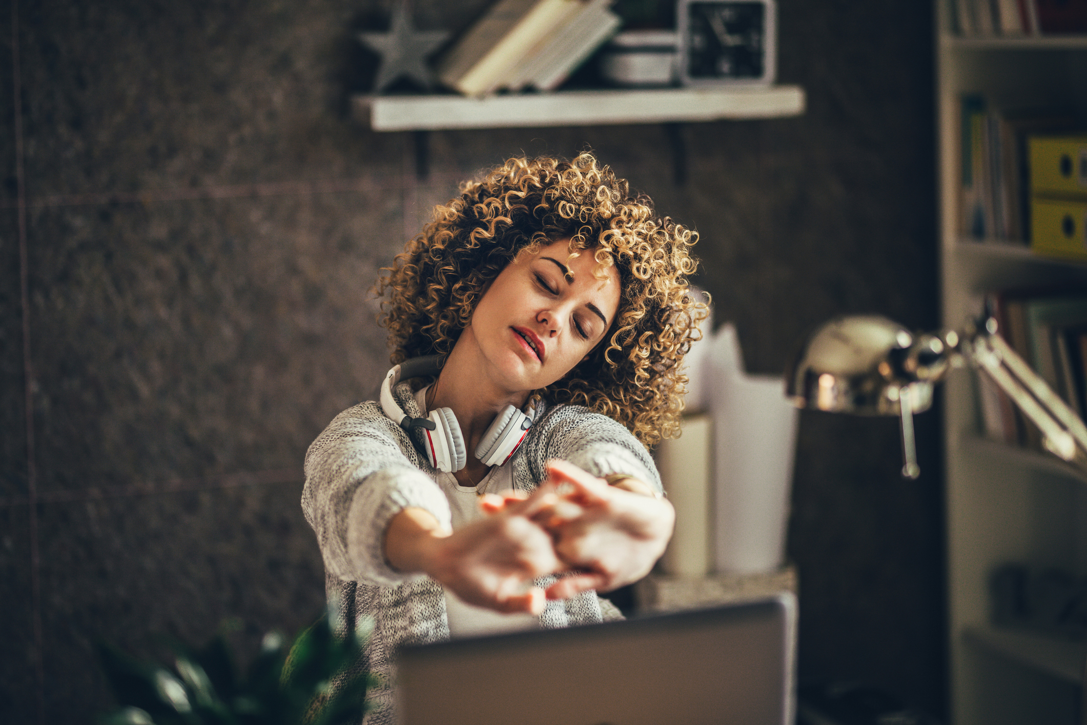 iStock-1075328734