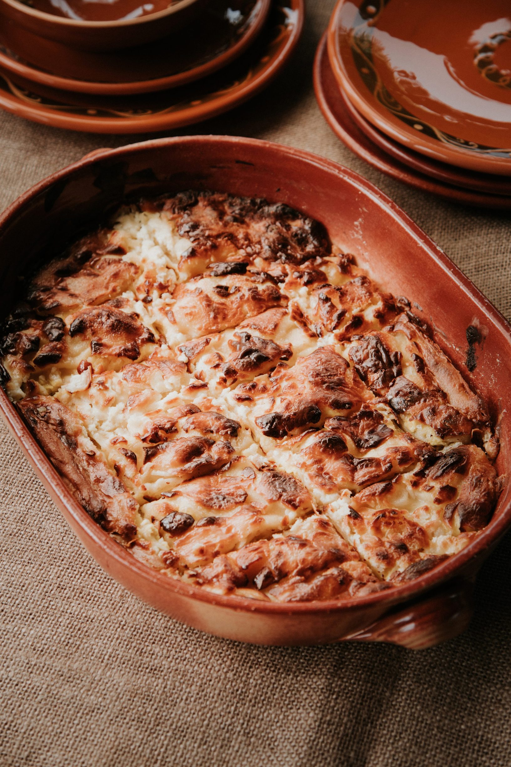 keramika_mecena1-210819