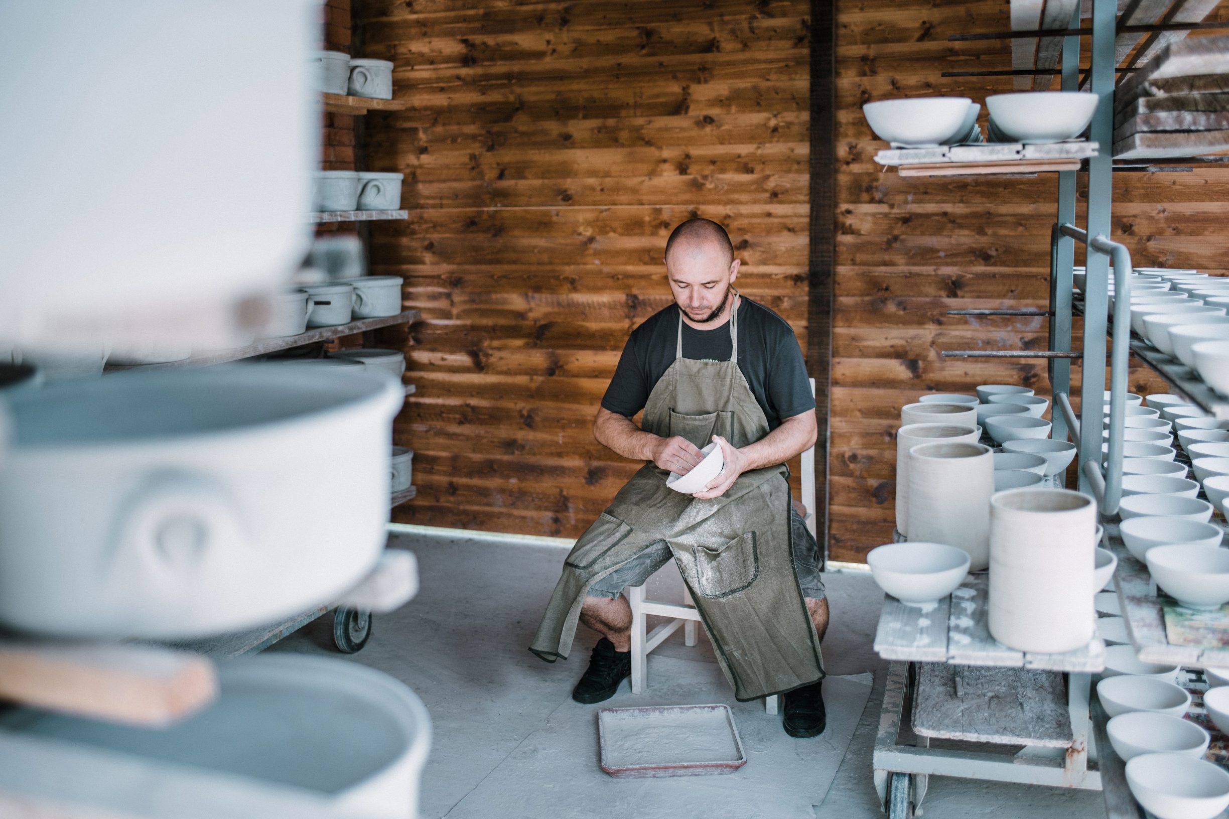 keramika_mecena18-210819