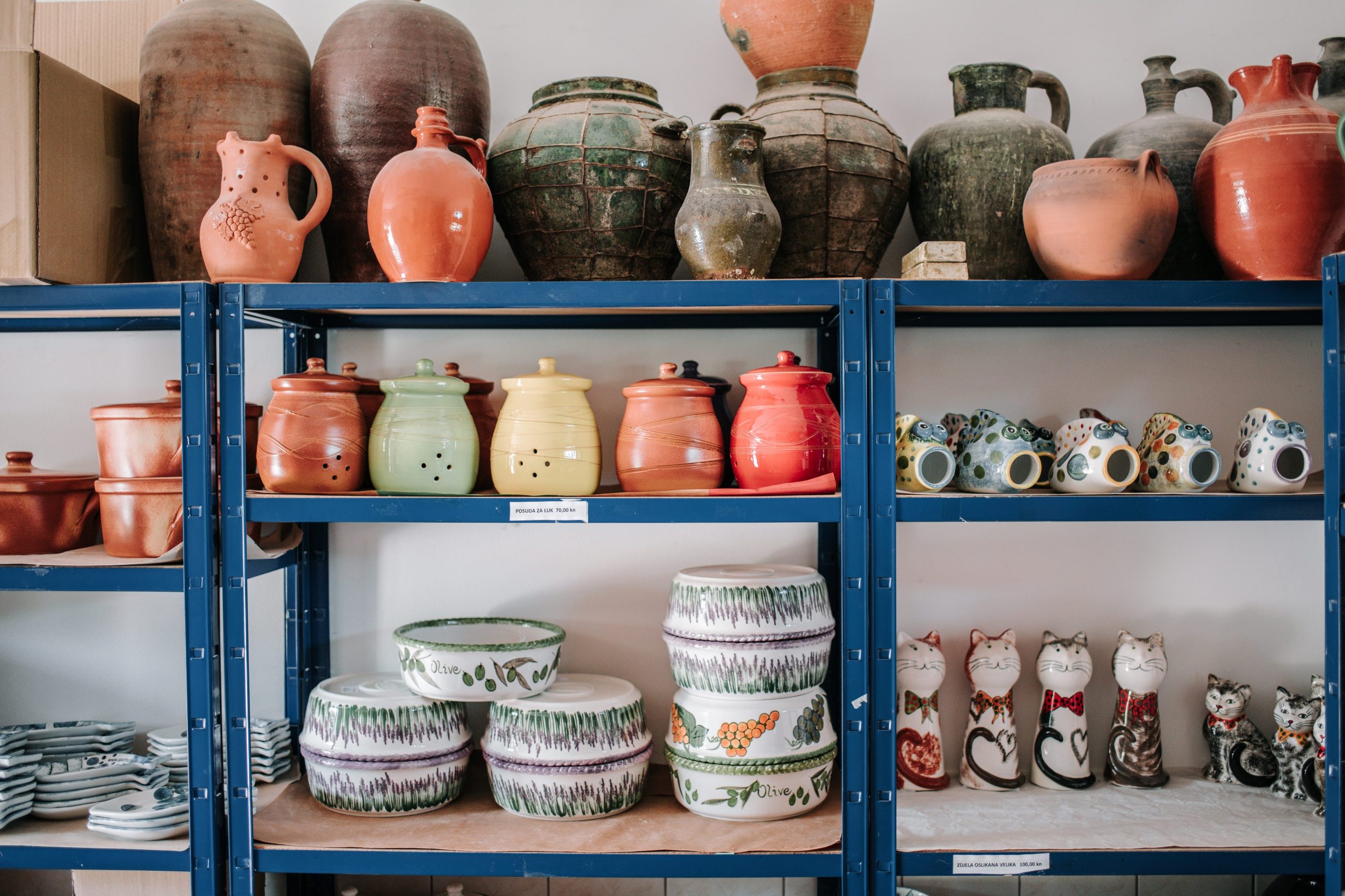 keramika_mecena24-210819