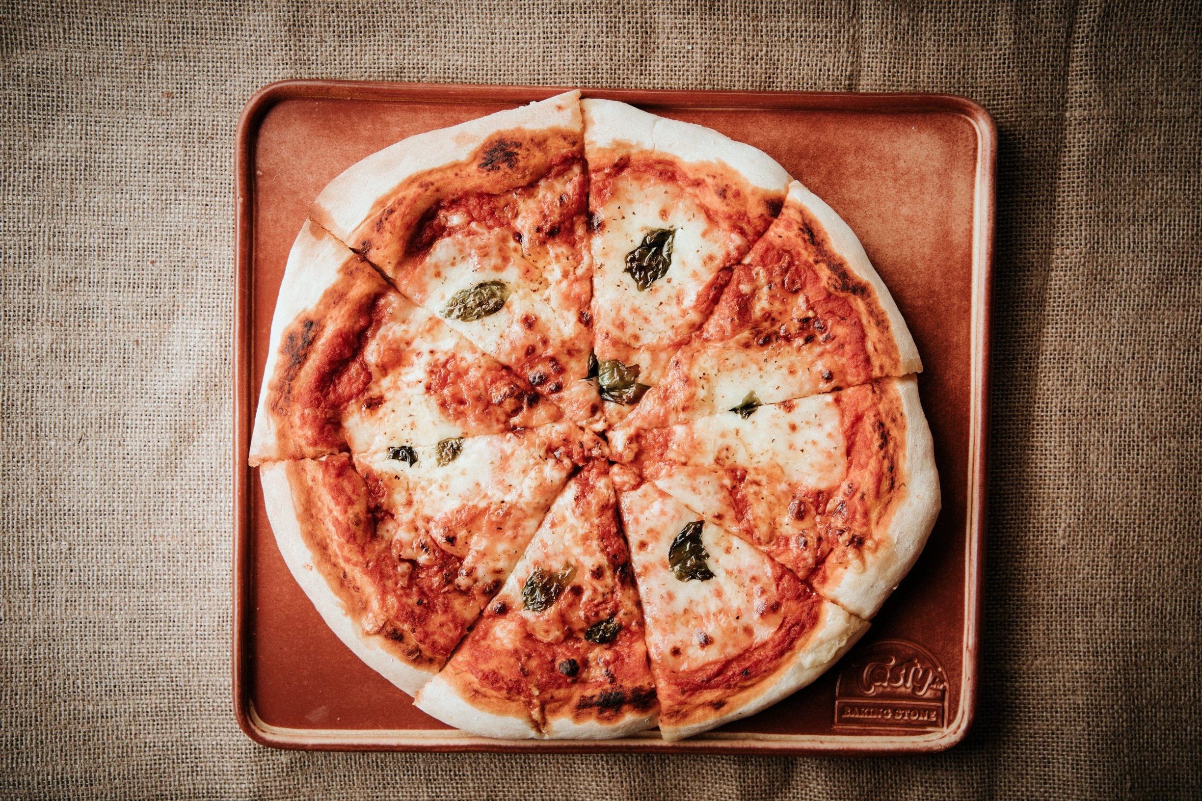 keramika_mecena4-210819