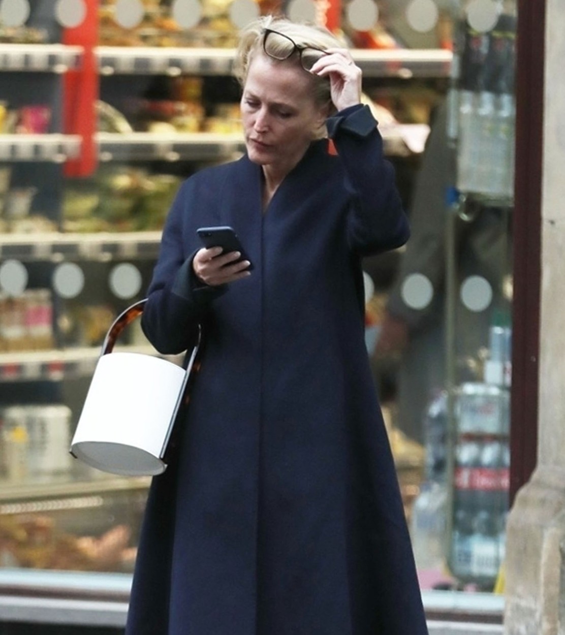 profimedia-0475750943