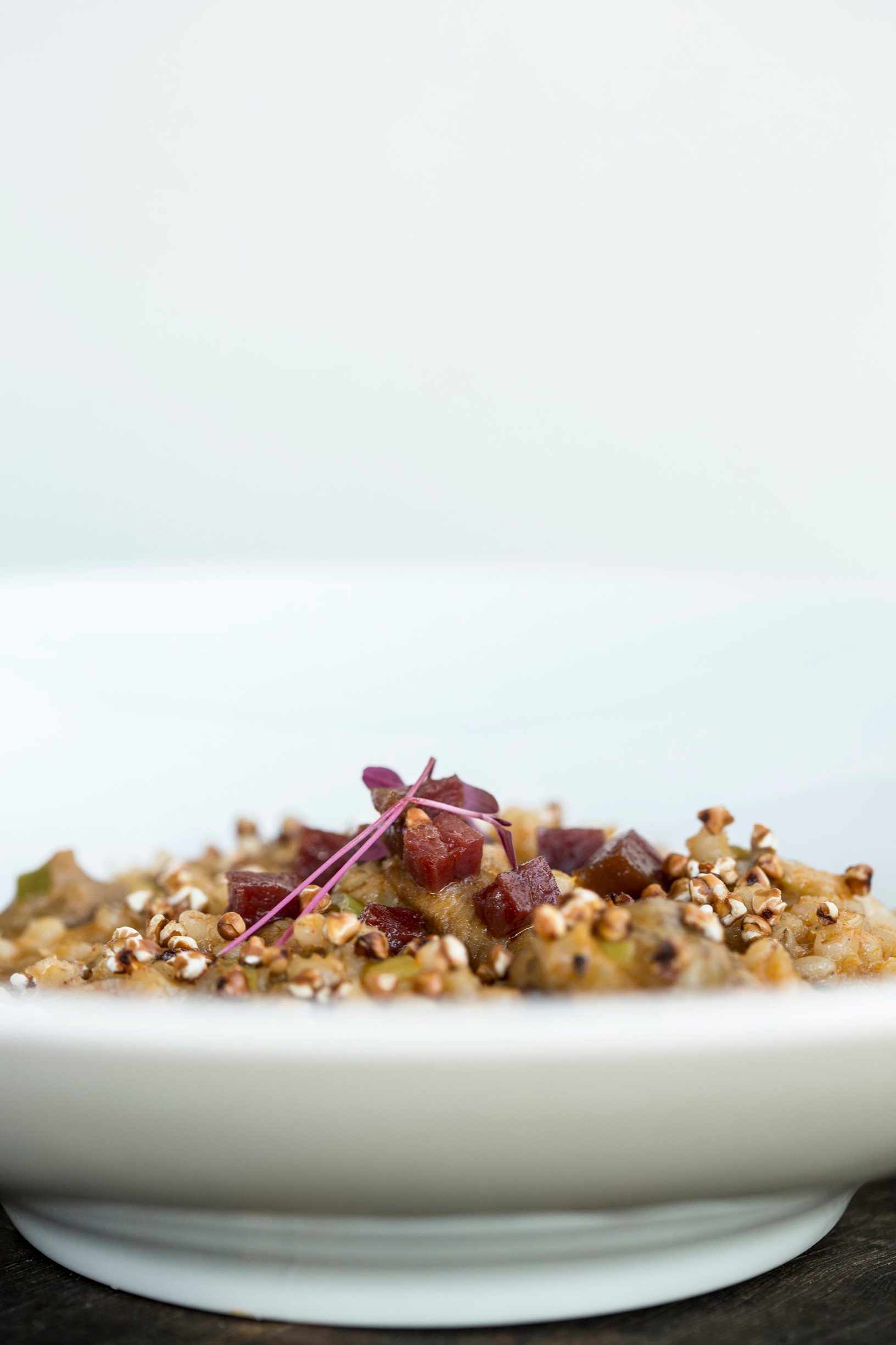 crna_svinja_istra18-250919