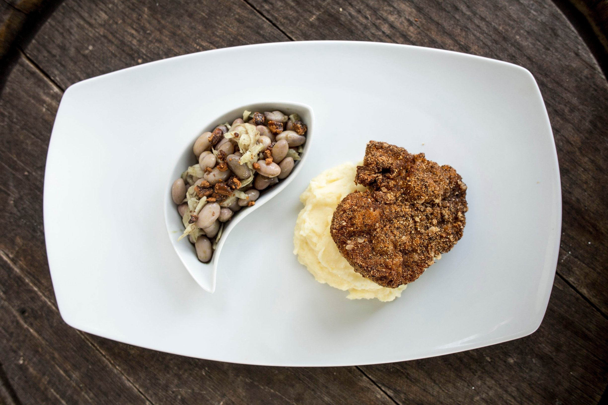 crna_svinja_istra22-250919