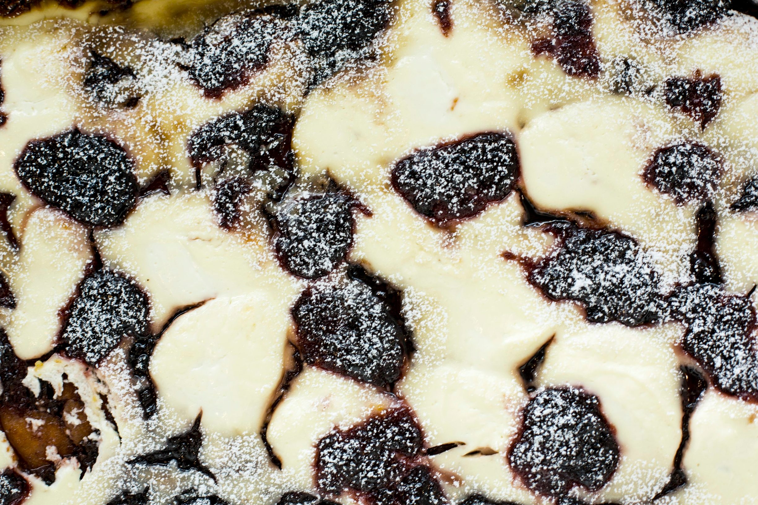 crna_svinja_istra28-250919